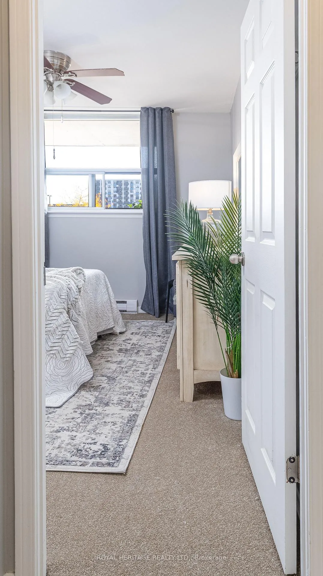 Photo 27 of Unit 201, 80 Athol Street, Oshawa, Central — HOMEH