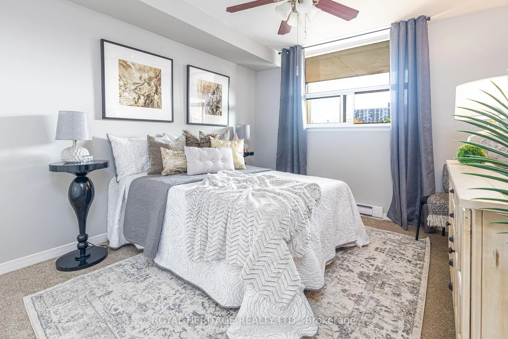 Photo 28 of Unit 201, 80 Athol Street, Oshawa, Central — HOMEH