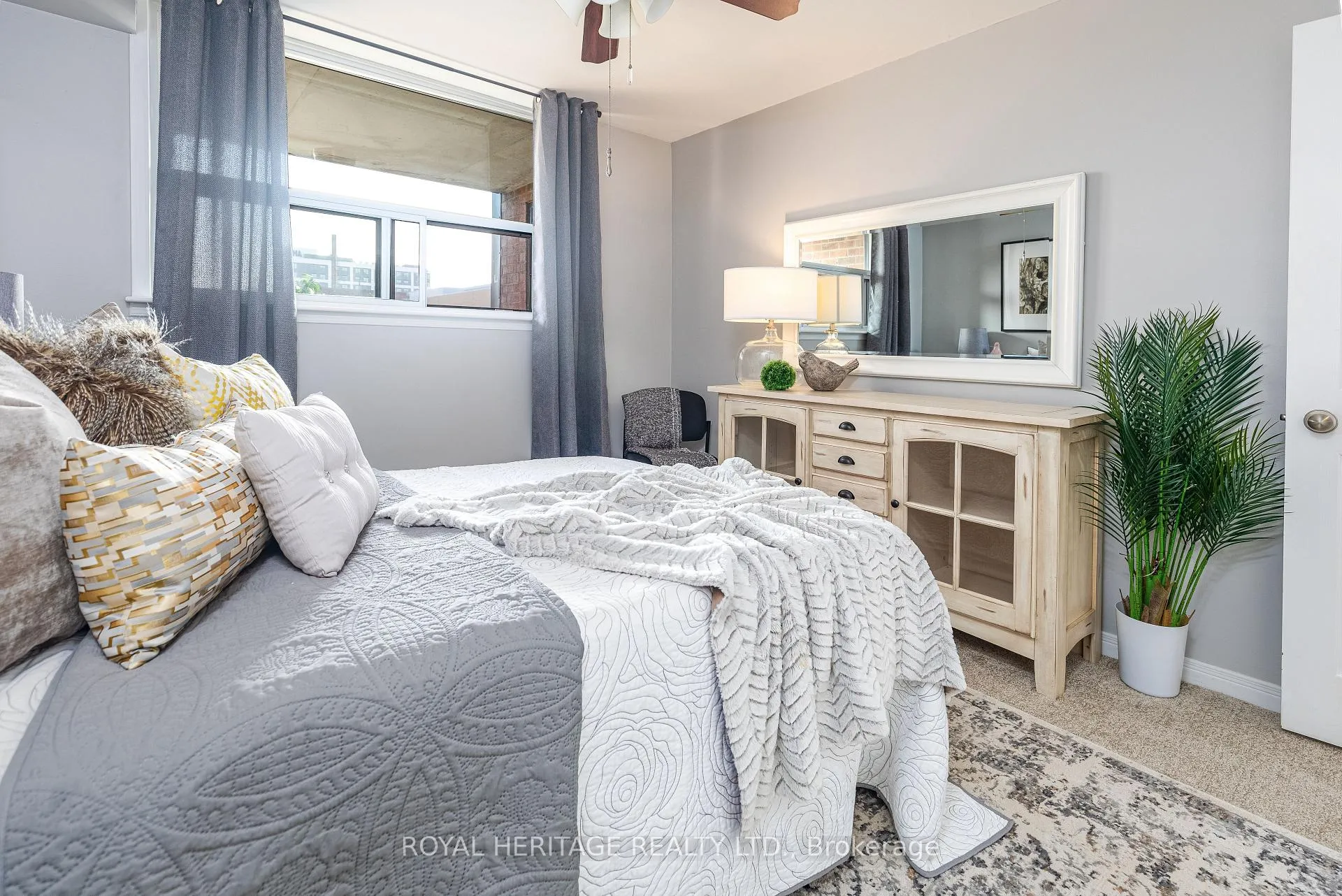 Photo 29 of Unit 201, 80 Athol Street, Oshawa, Central — HOMEH