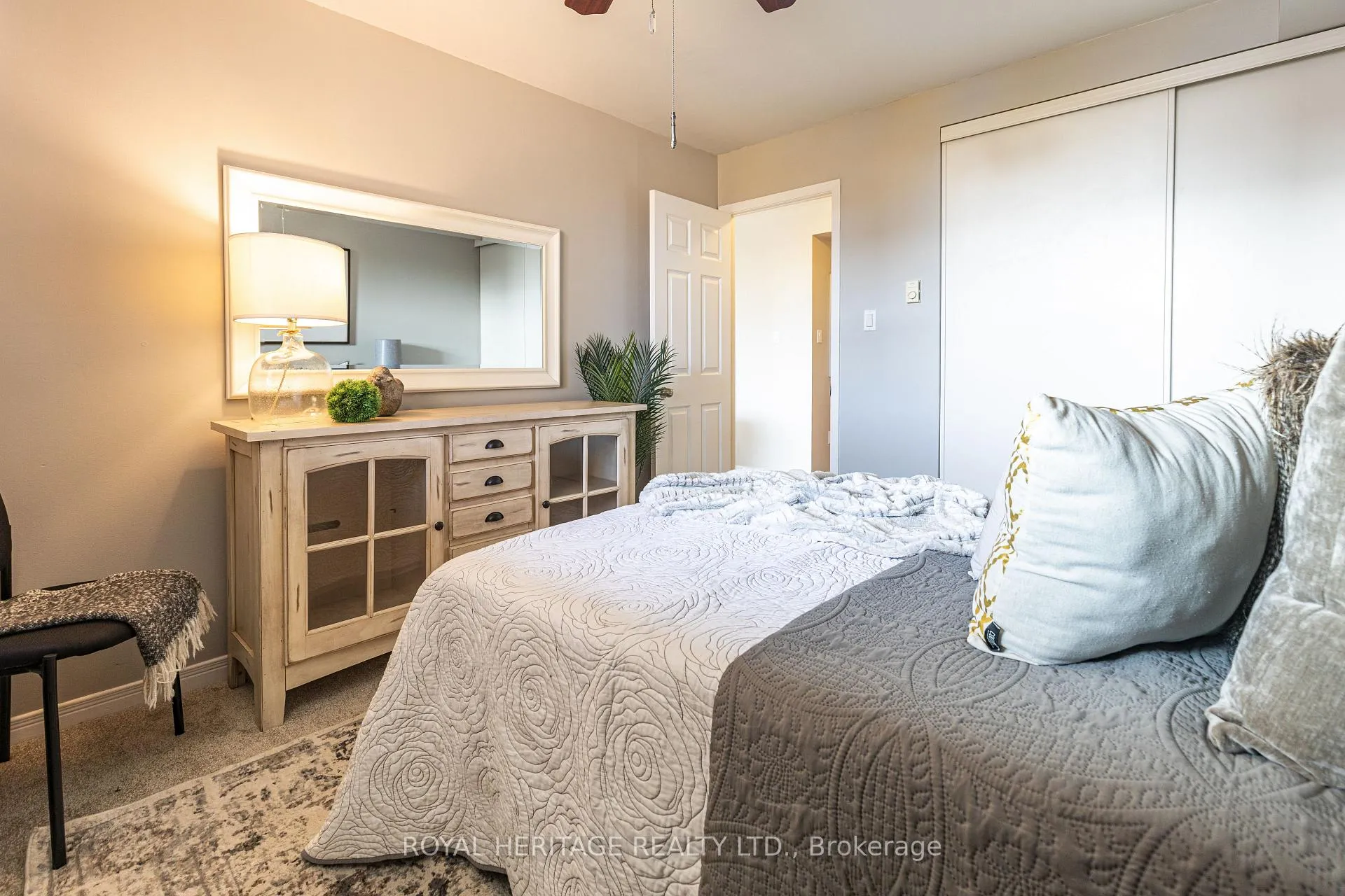 Photo 32 of Unit 201, 80 Athol Street, Oshawa, Central — HOMEH