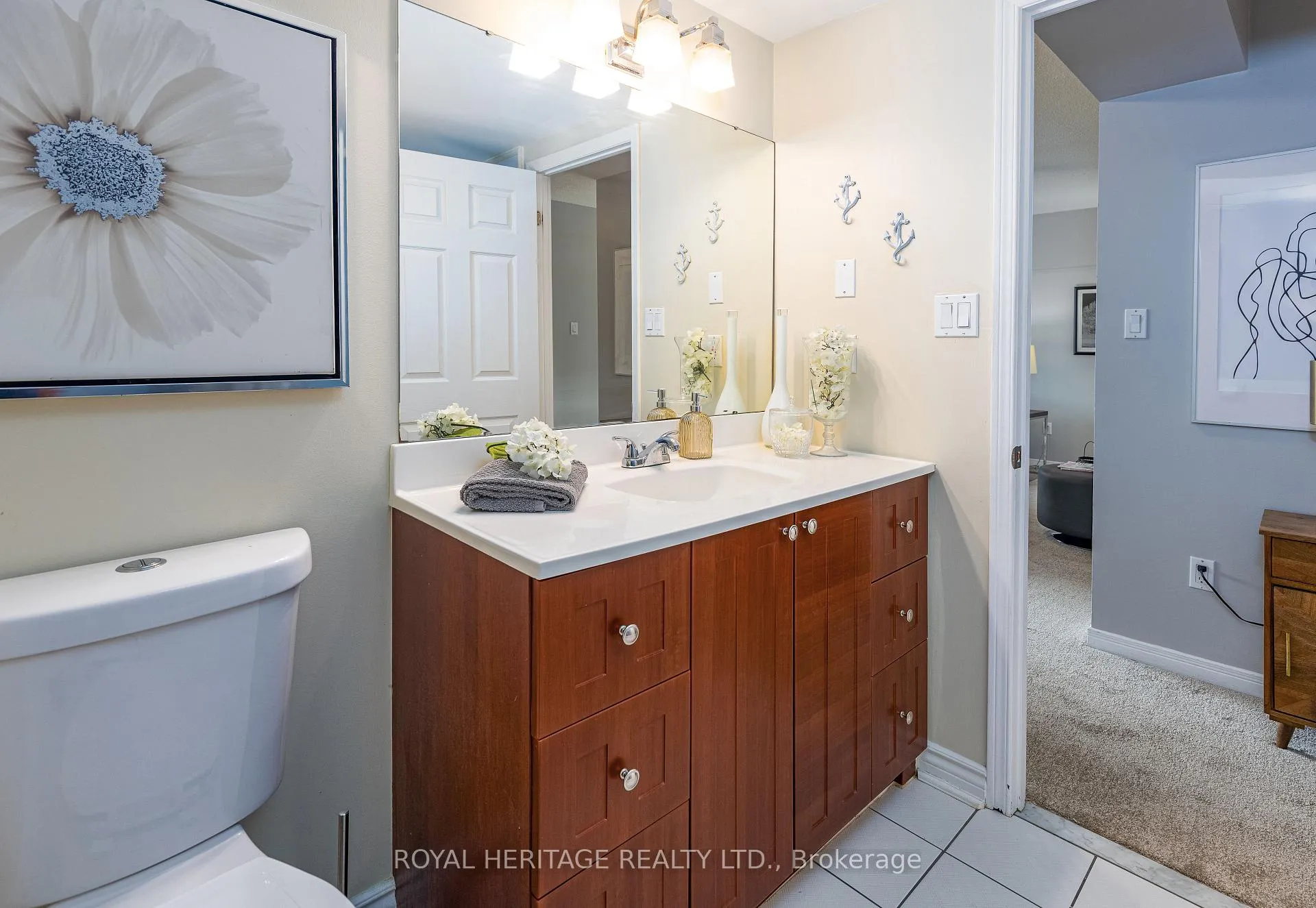 Photo 35 of Unit 201, 80 Athol Street, Oshawa, Central — HOMEH