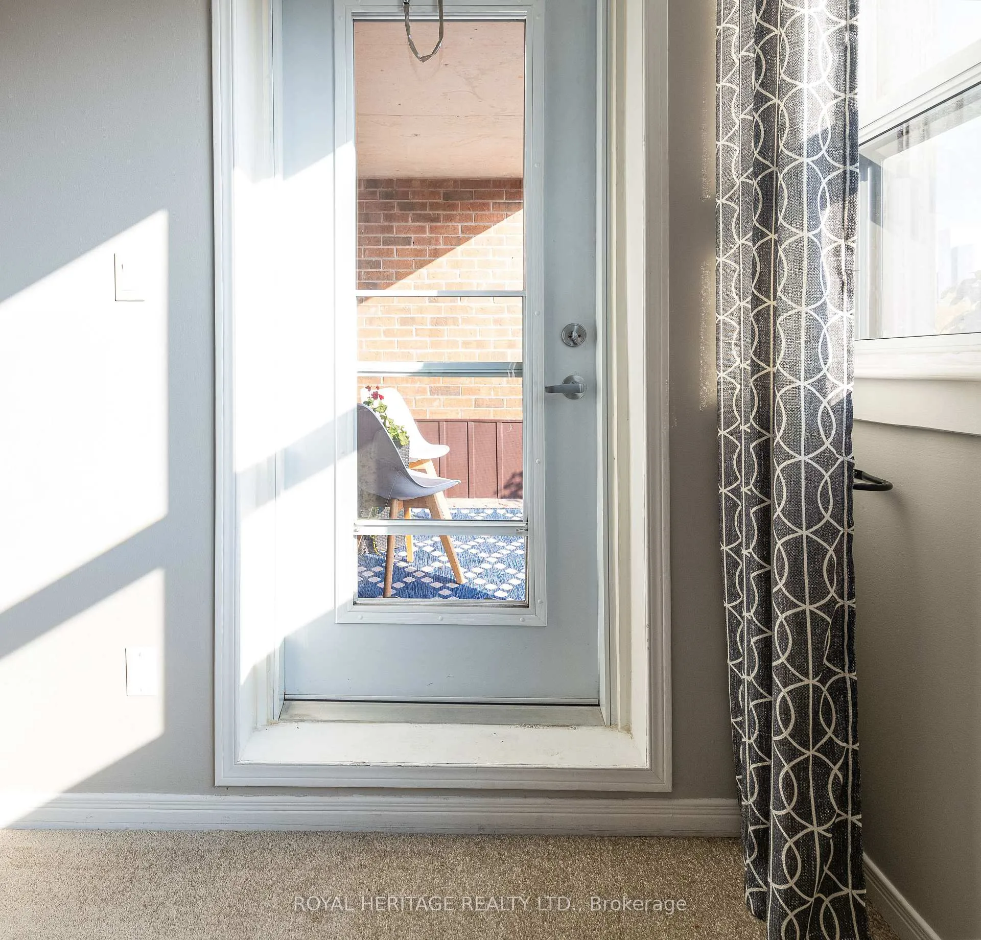 Photo 38 of Unit 201, 80 Athol Street, Oshawa, Central — HOMEH