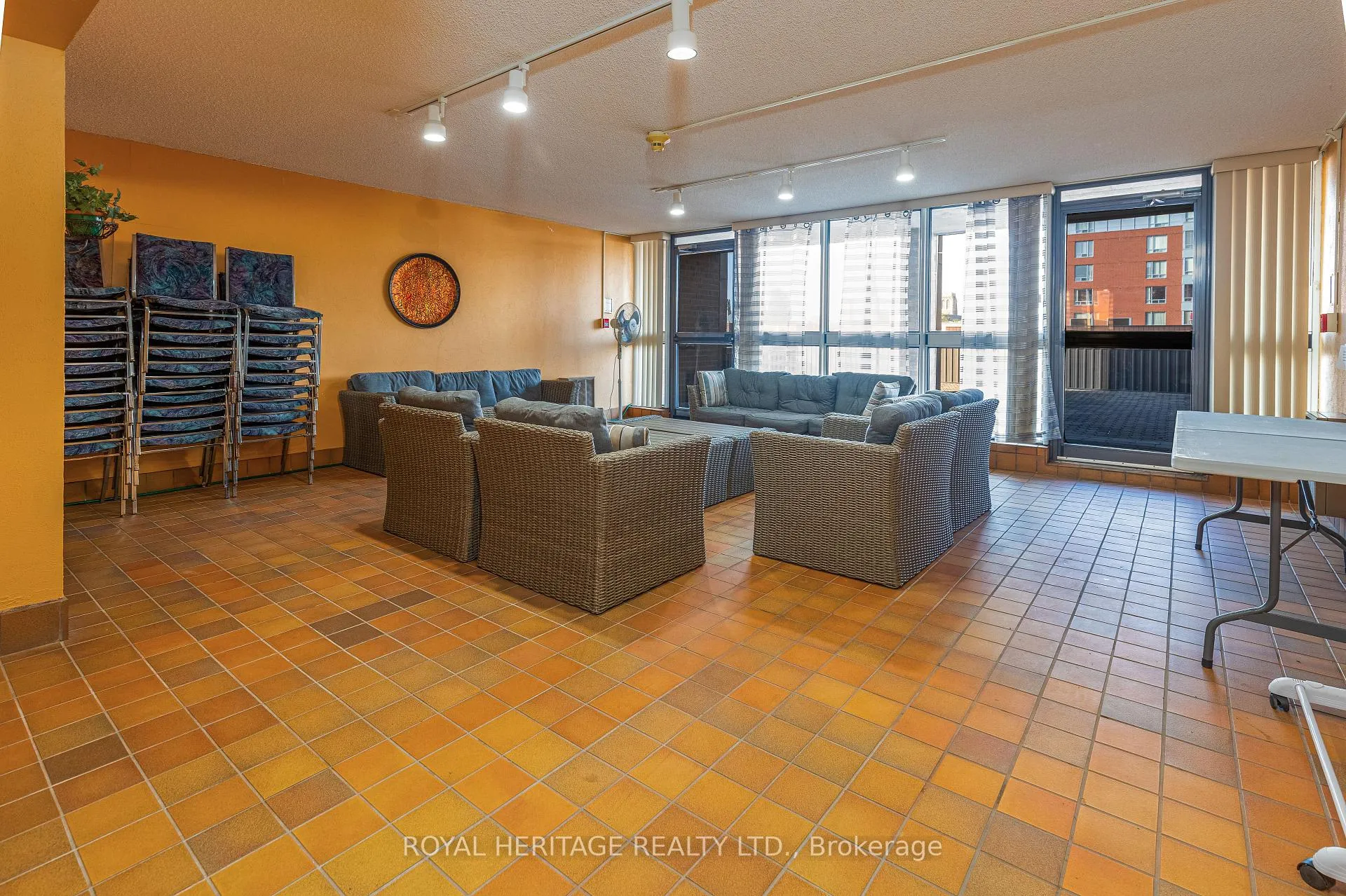 Photo 44 of Unit 201, 80 Athol Street, Oshawa, Central — HOMEH