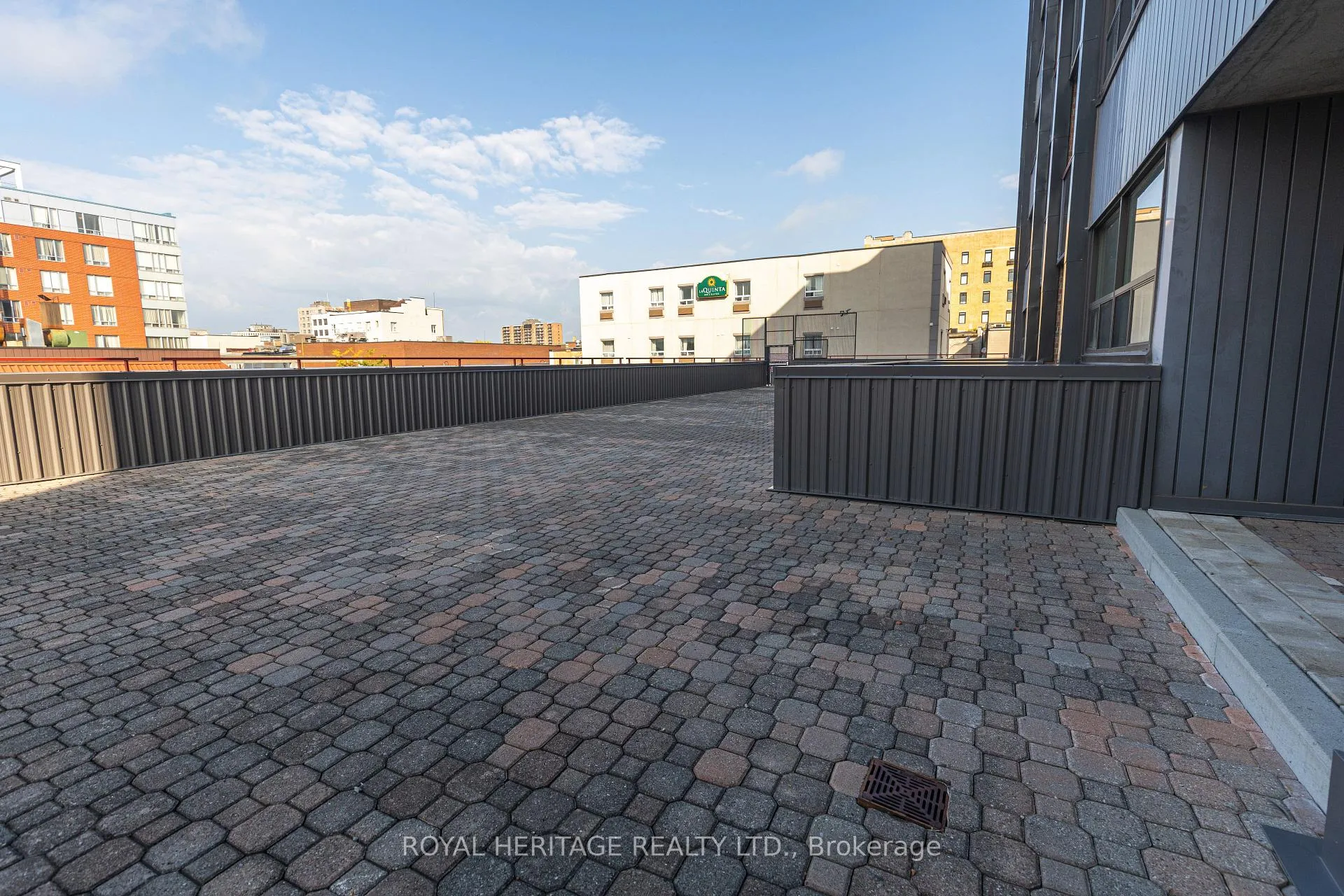 Photo 47 of Unit 201, 80 Athol Street, Oshawa, Central — HOMEH