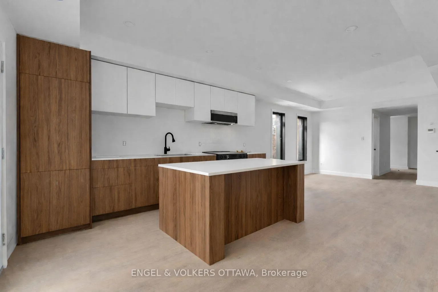 Photo 5 of Unit 5, 77 Florence Street, Ottawa, Ottawa Centre — HOMEH