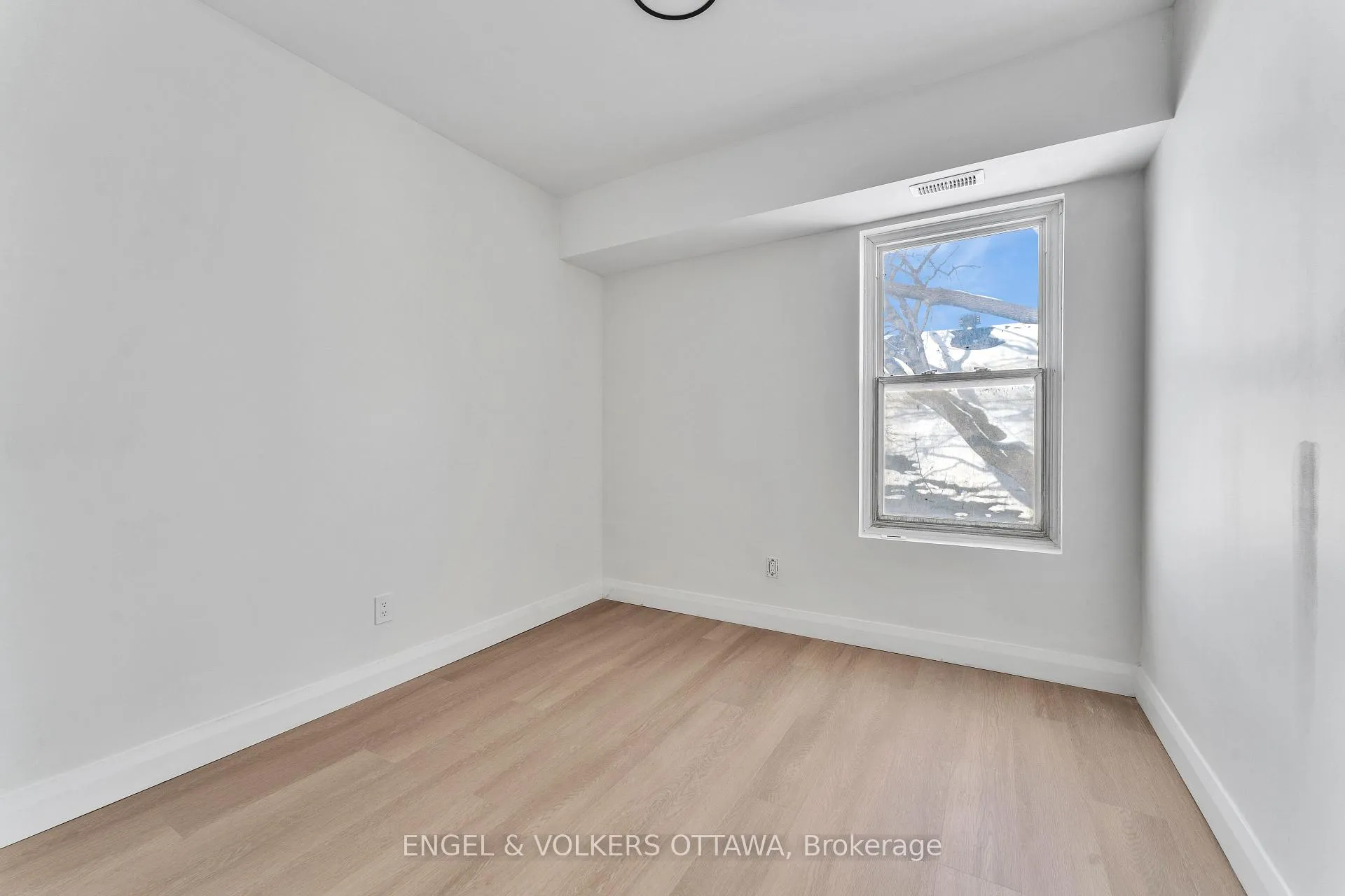 Photo 8 of Unit 5, 77 Florence Street, Ottawa, Ottawa Centre — HOMEH