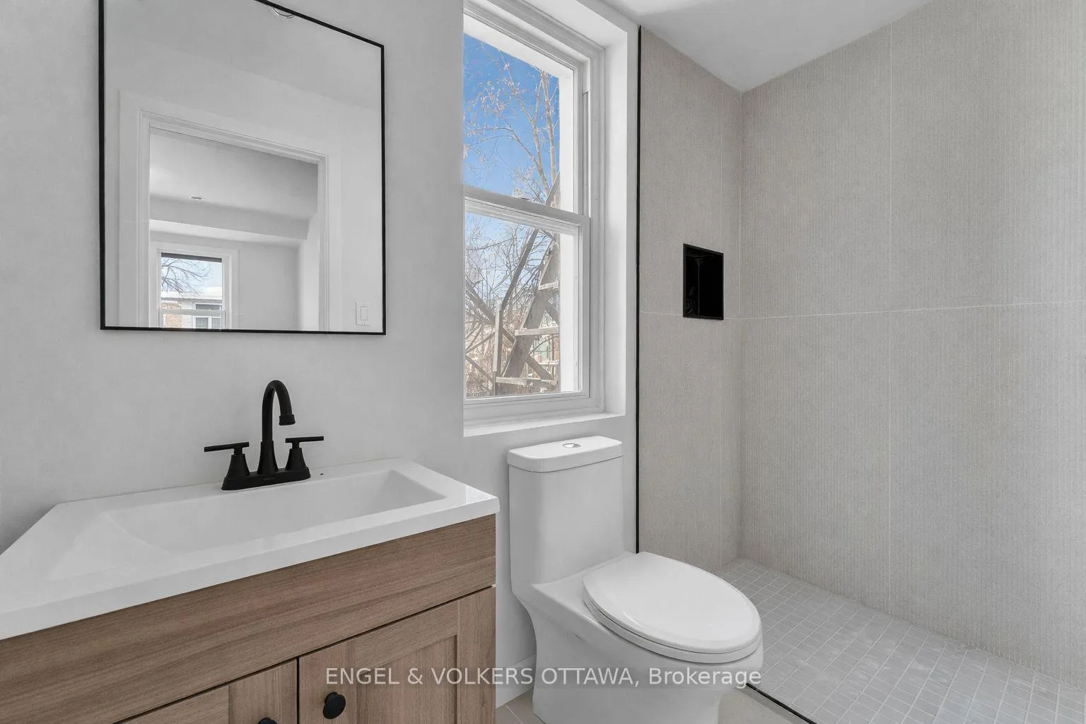 Photo 9 of Unit 5, 77 Florence Street, Ottawa, Ottawa Centre — HOMEH