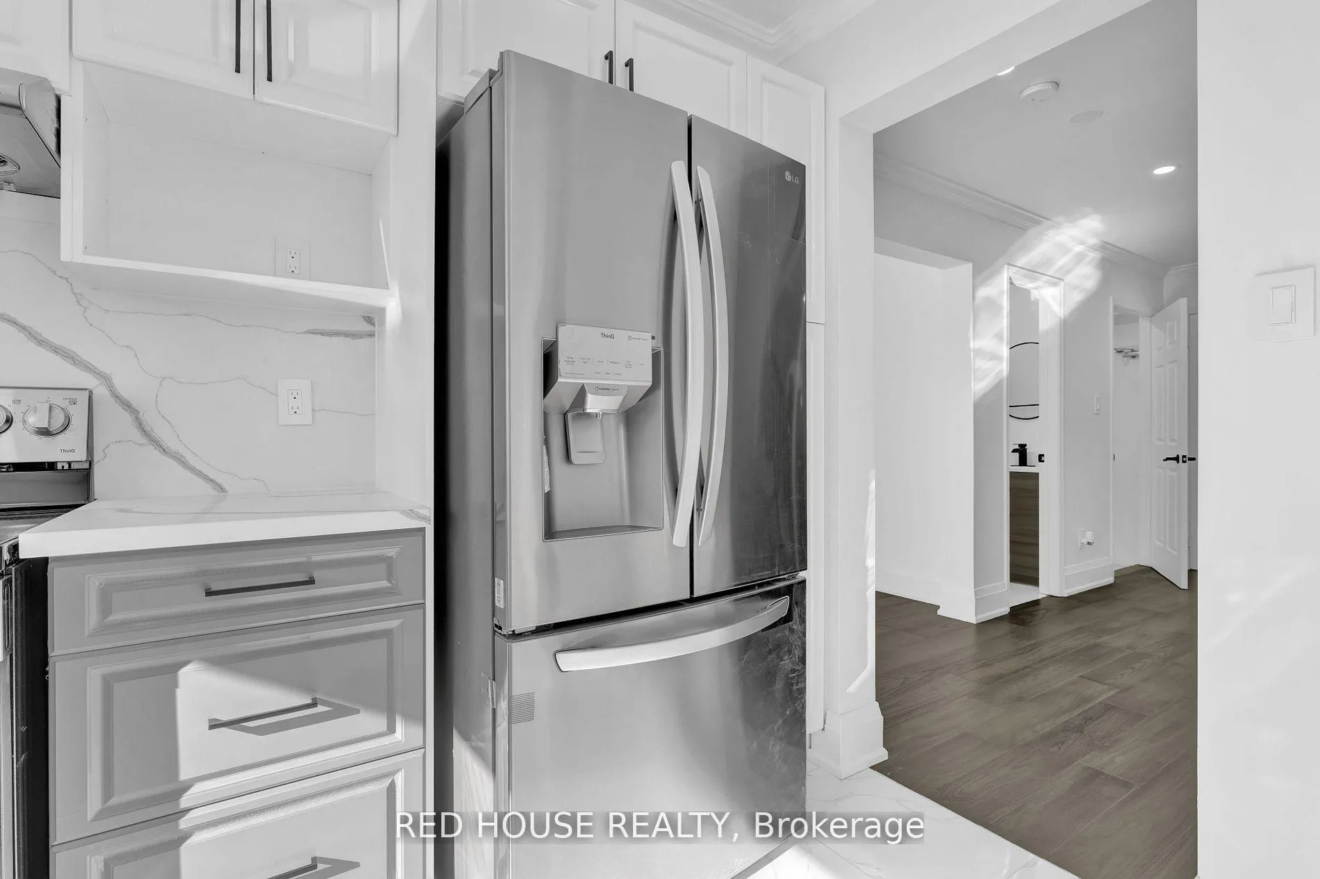 Photo 26 of 985 Sandcliff Drive, Oshawa, Pinecrest — HOMEH