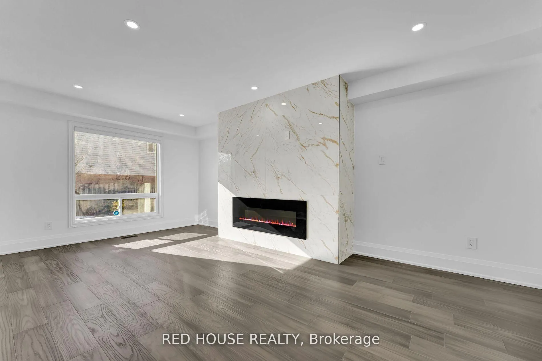 Photo 29 of 985 Sandcliff Drive, Oshawa, Pinecrest — HOMEH