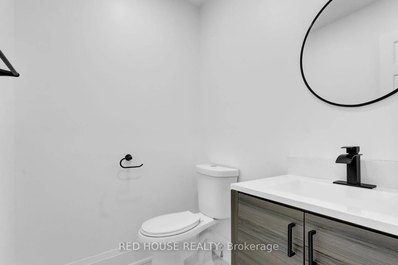 Photo 31 of 985 Sandcliff Drive, Oshawa, Pinecrest — HOMEH
