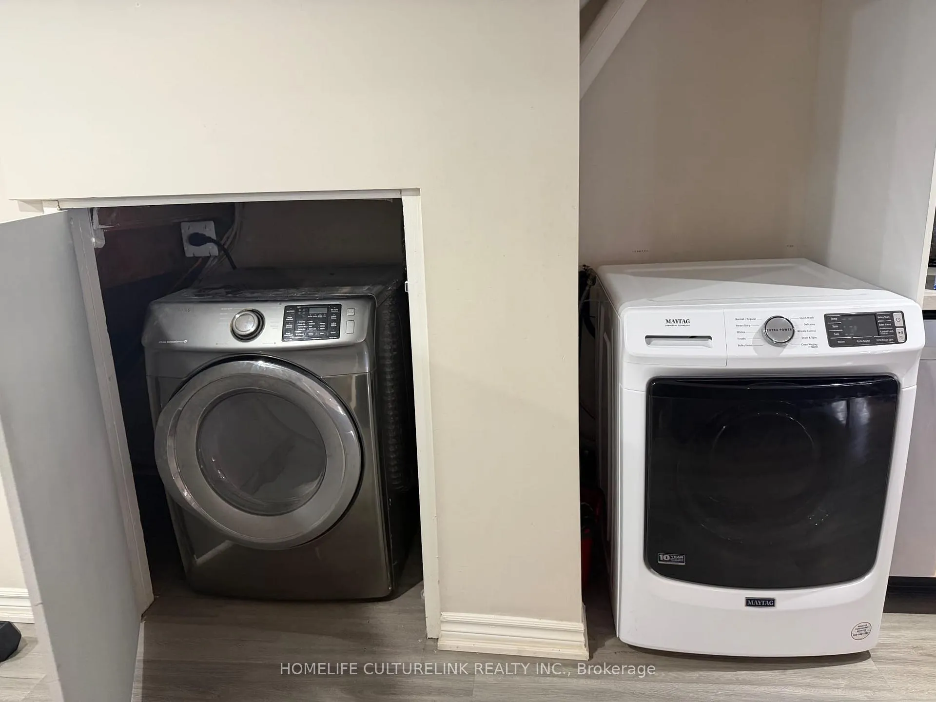Photo 12 of Unit Basement, 111 Glen Albert Drive, Toronto, O'Connor-Parkview — HOMEH