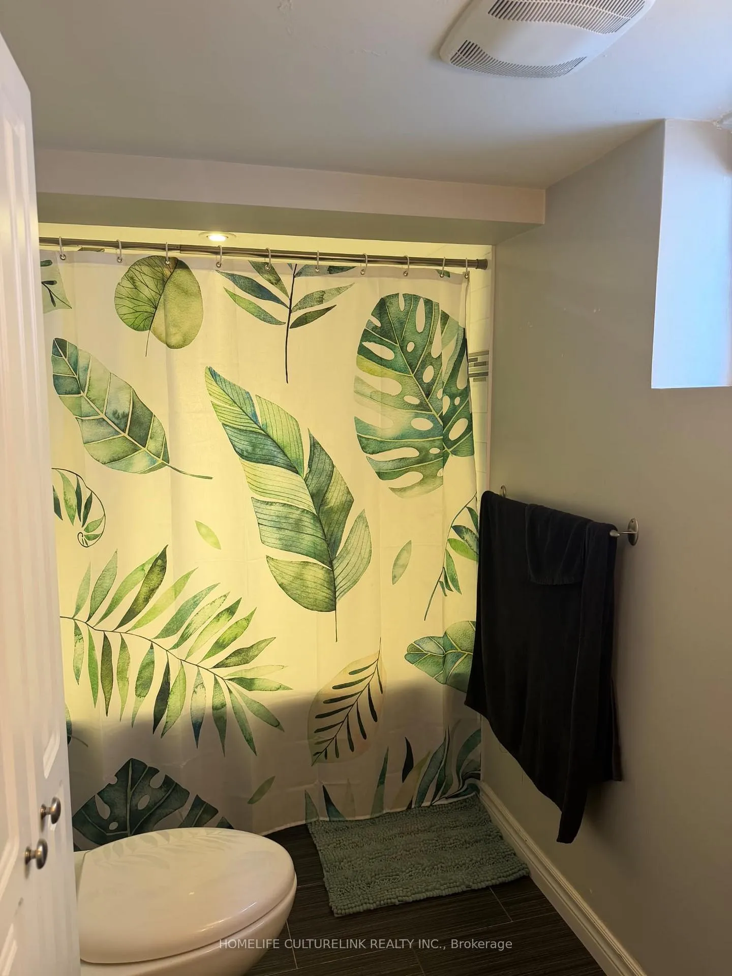 Photo 13 of Unit Basement, 111 Glen Albert Drive, Toronto, O'Connor-Parkview — HOMEH