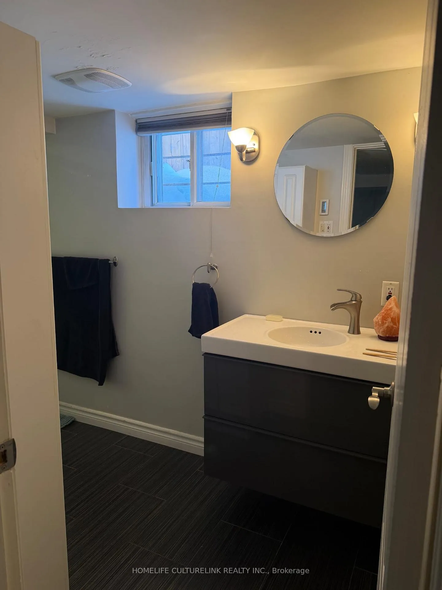 Photo 14 of Unit Basement, 111 Glen Albert Drive, Toronto, O'Connor-Parkview — HOMEH