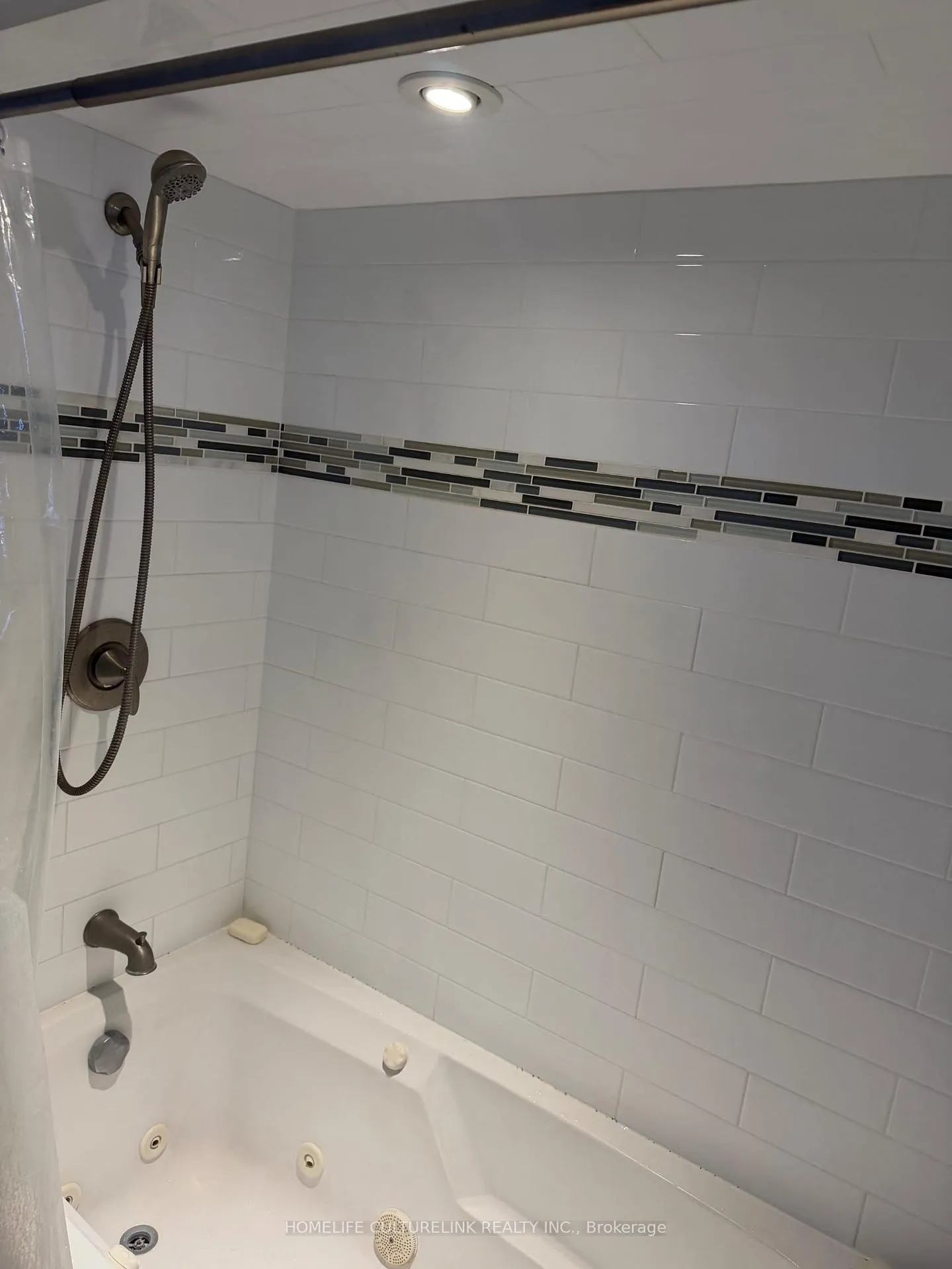 Photo 15 of Unit Basement, 111 Glen Albert Drive, Toronto, O'Connor-Parkview — HOMEH