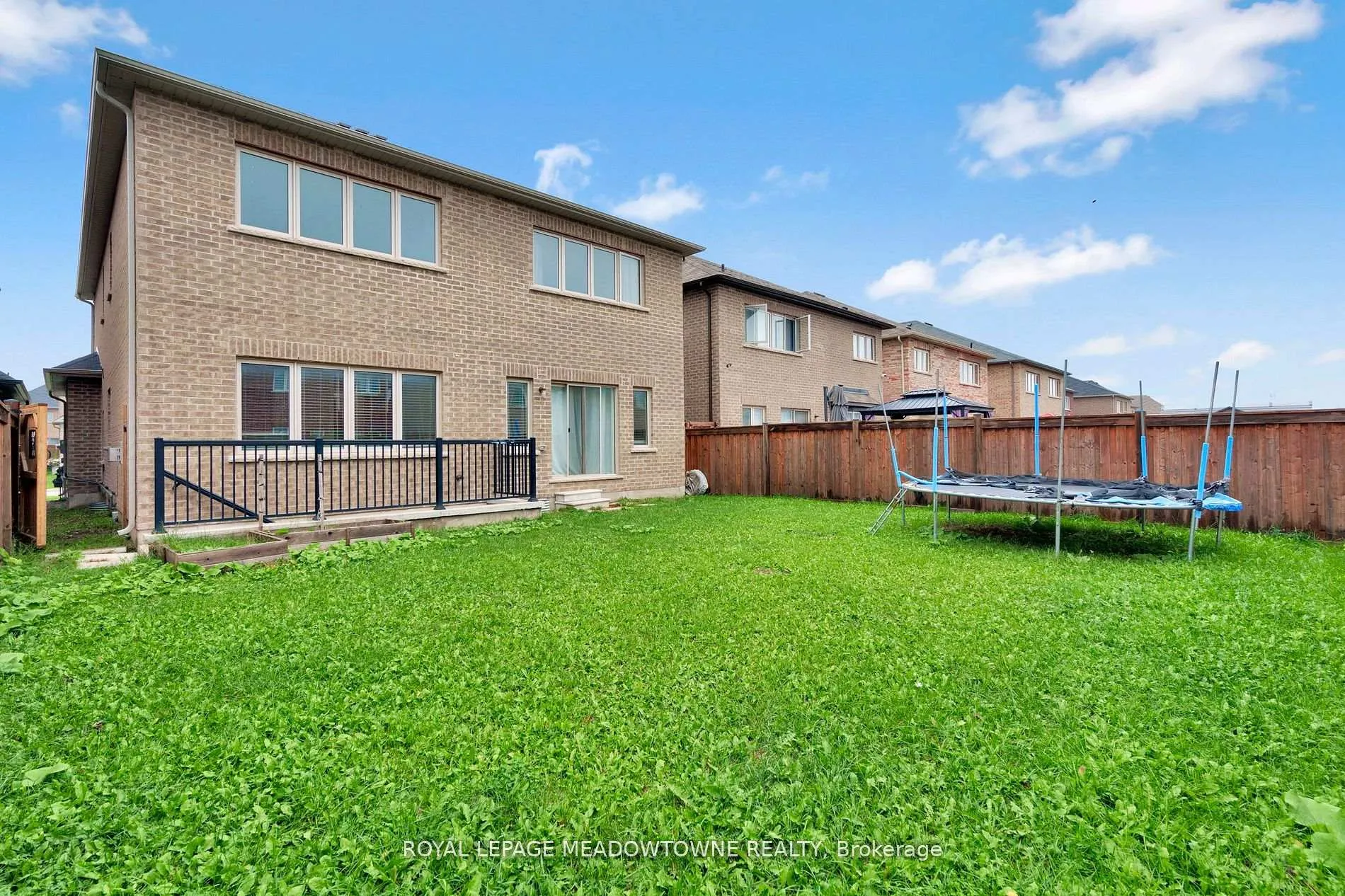 Photo 47 of 1029 Barton Way, Innisfil, Rural Innisfil — HOMEH