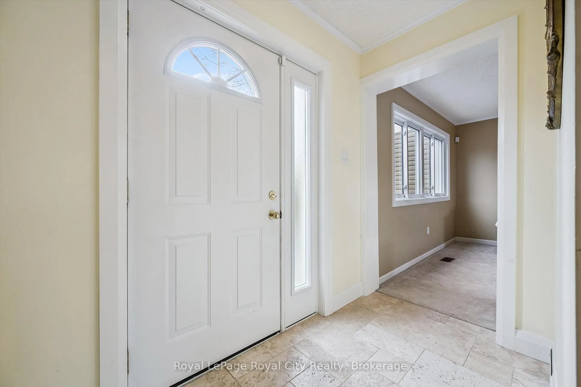 Photo 4 of Unit 81, 295 Water Street, Guelph, Dovercliffe Park/Old University — HOMEH