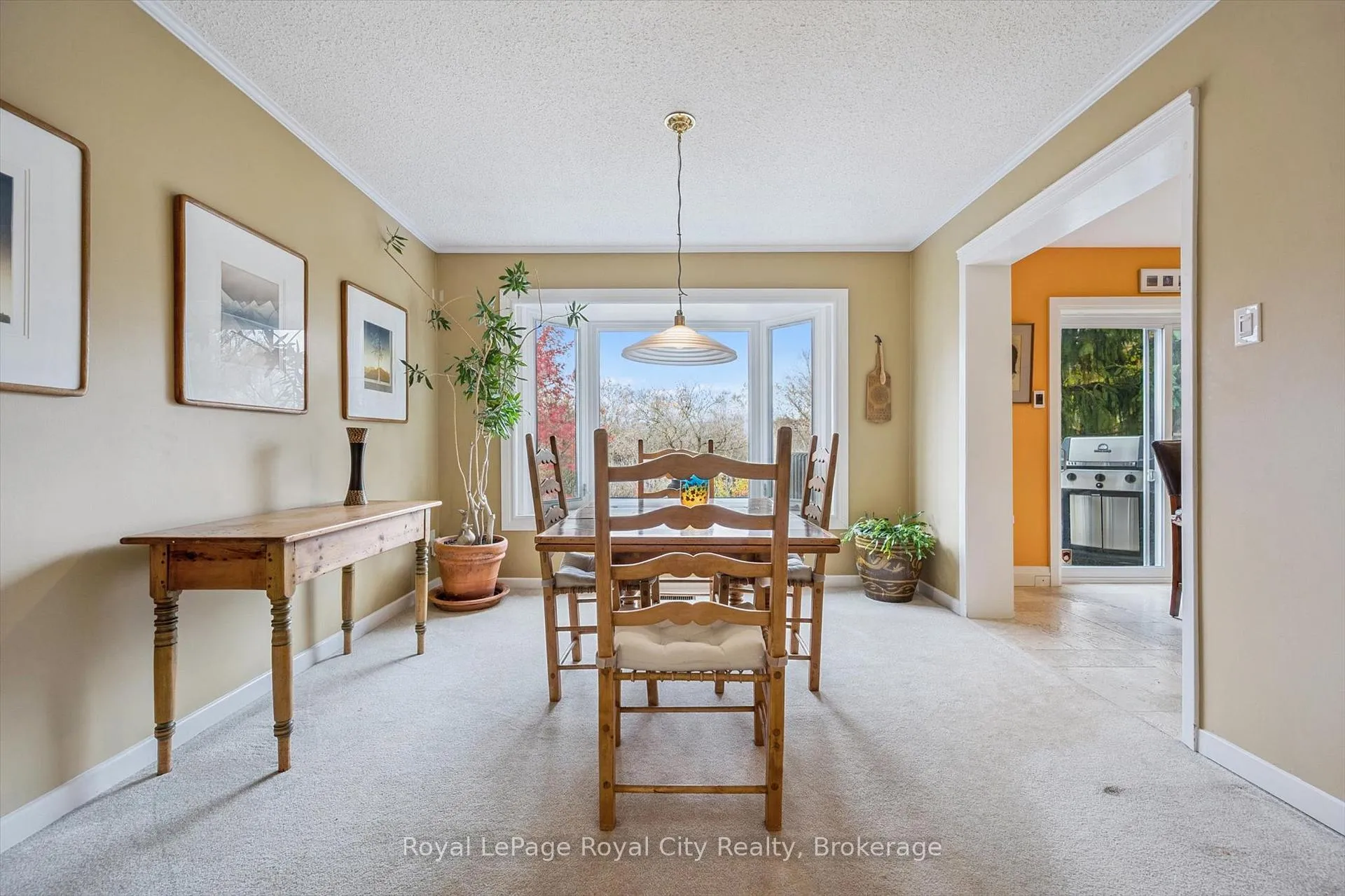 Photo 9 of Unit 81, 295 Water Street, Guelph, Dovercliffe Park/Old University — HOMEH