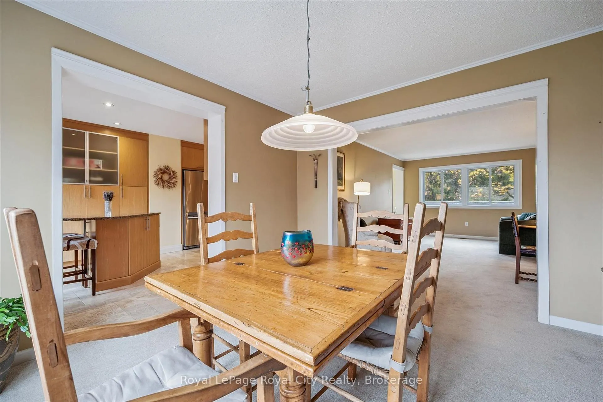 Photo 10 of Unit 81, 295 Water Street, Guelph, Dovercliffe Park/Old University — HOMEH