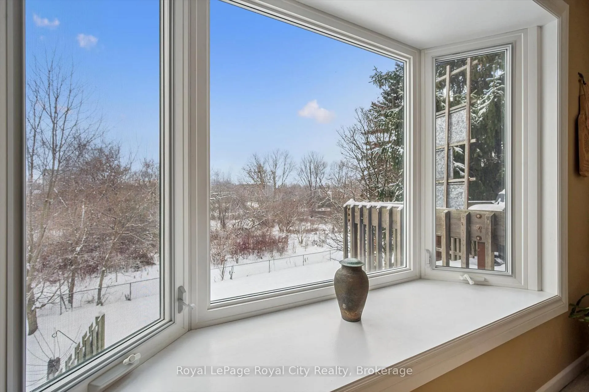Photo 11 of Unit 81, 295 Water Street, Guelph, Dovercliffe Park/Old University — HOMEH