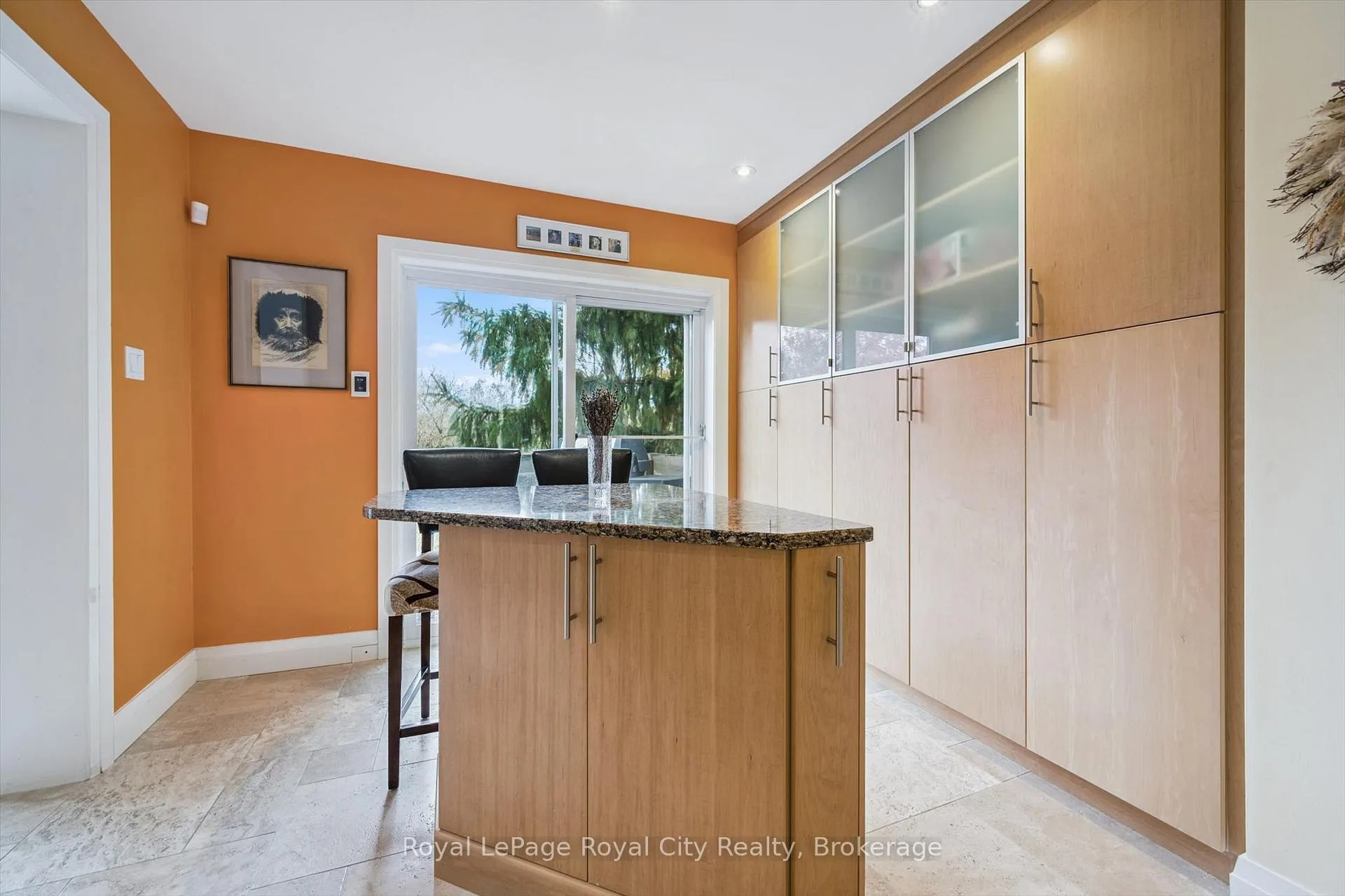 Photo 12 of Unit 81, 295 Water Street, Guelph, Dovercliffe Park/Old University — HOMEH