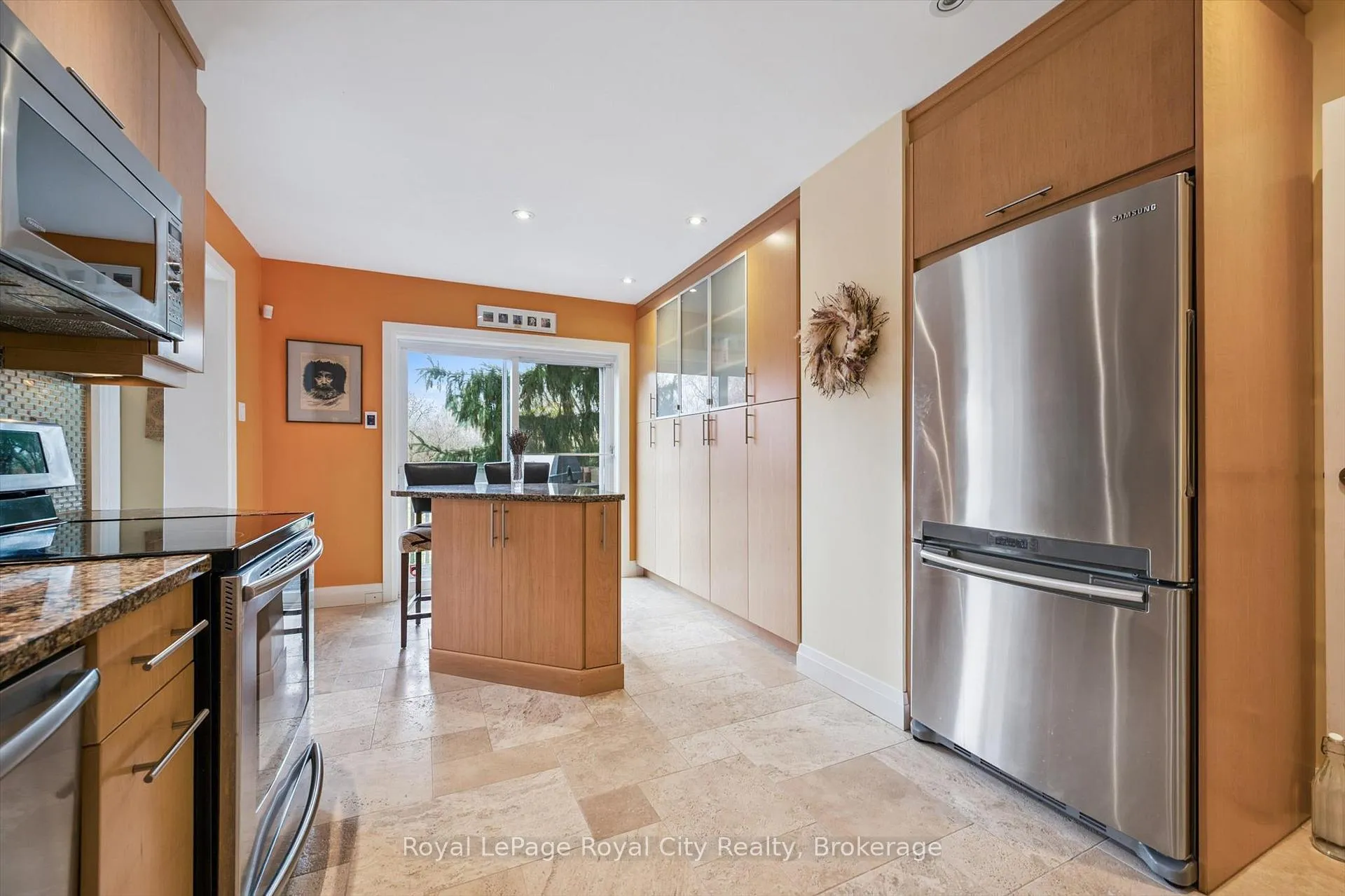 Photo 17 of Unit 81, 295 Water Street, Guelph, Dovercliffe Park/Old University — HOMEH