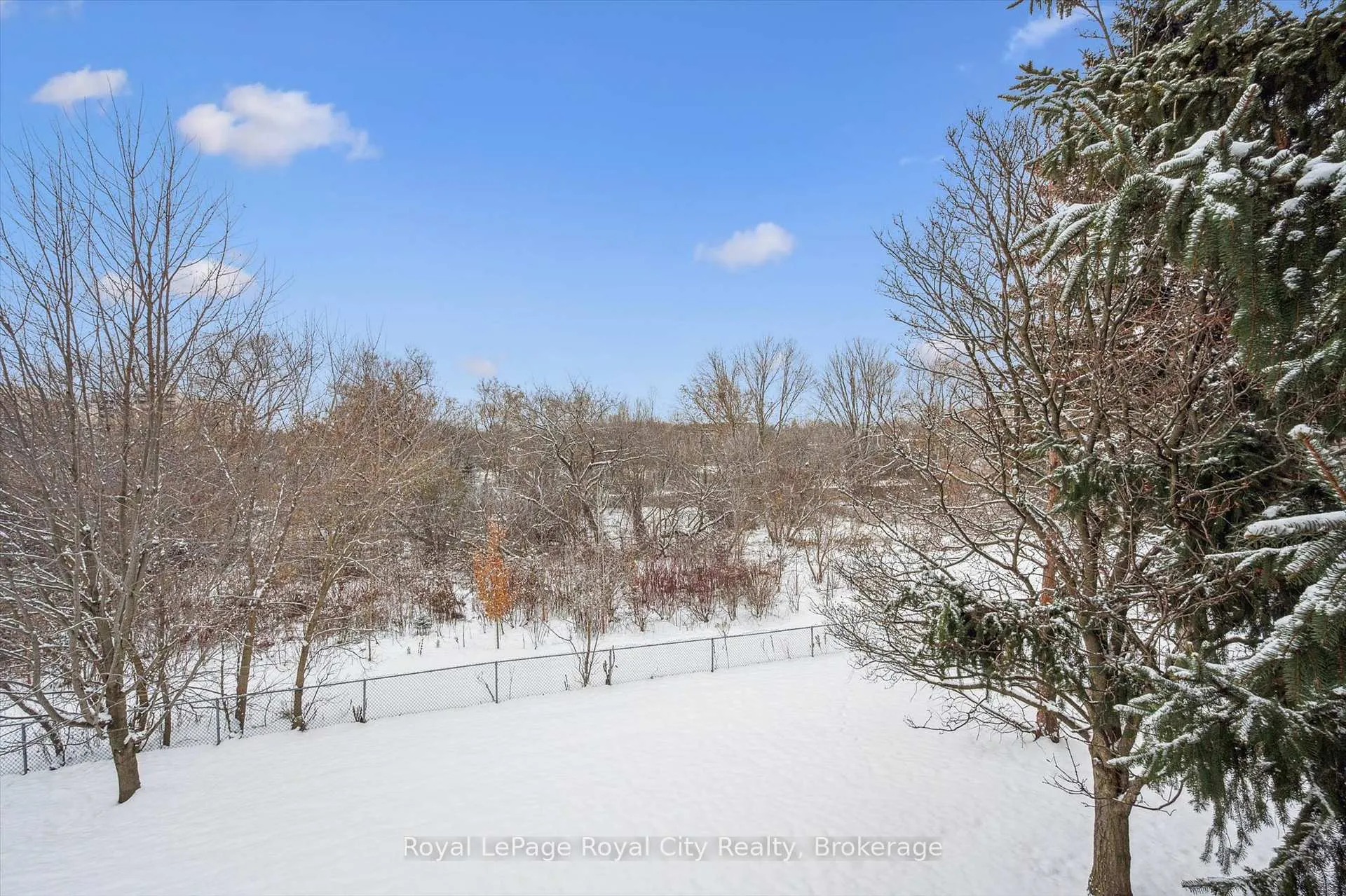 Photo 19 of Unit 81, 295 Water Street, Guelph, Dovercliffe Park/Old University — HOMEH