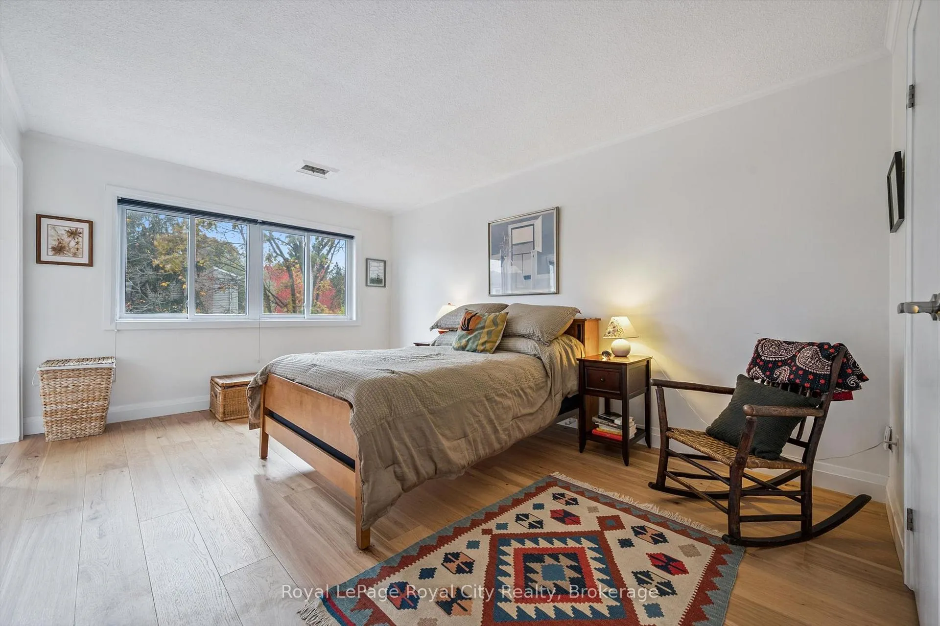Photo 22 of Unit 81, 295 Water Street, Guelph, Dovercliffe Park/Old University — HOMEH