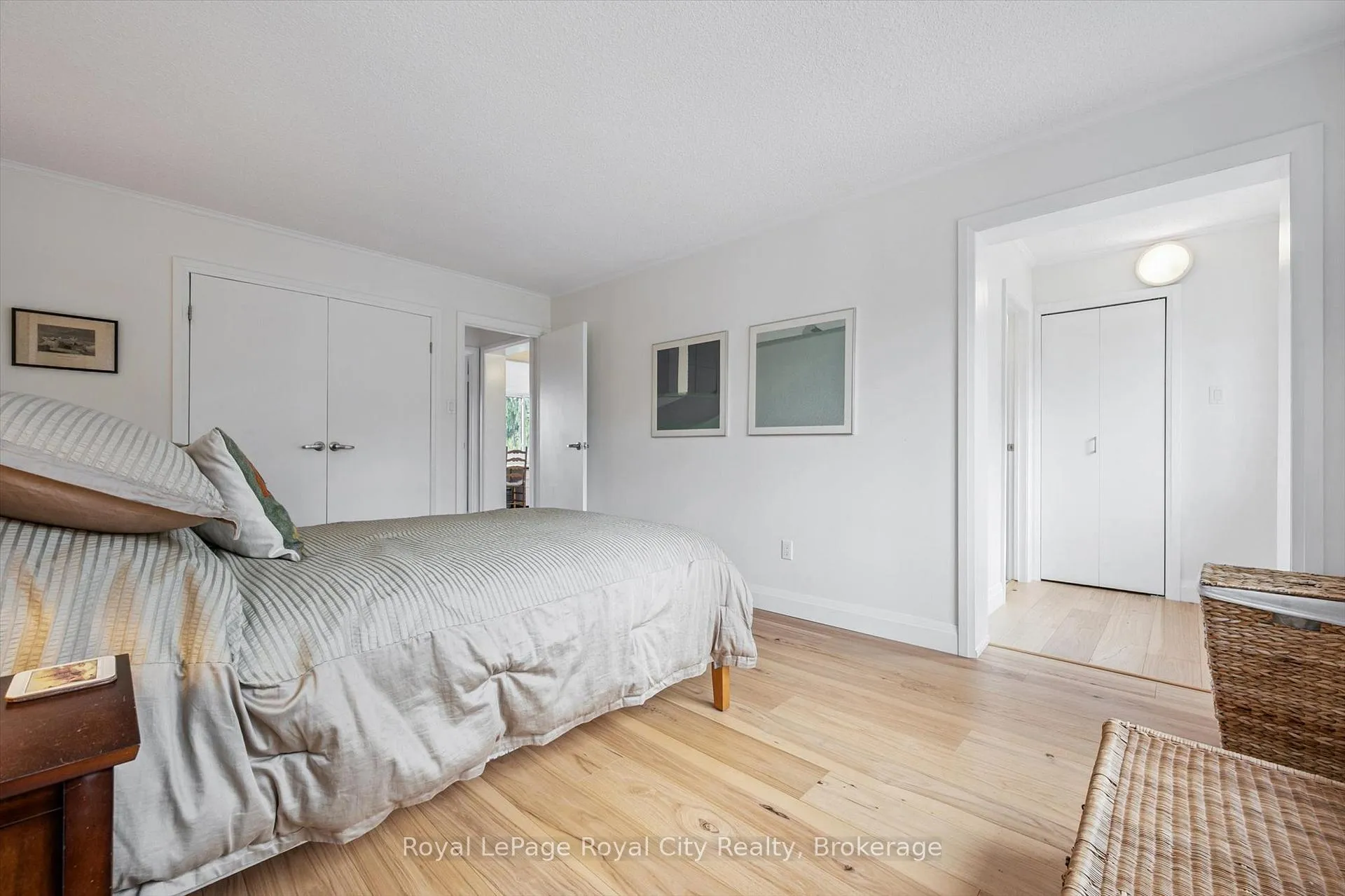 Photo 23 of Unit 81, 295 Water Street, Guelph, Dovercliffe Park/Old University — HOMEH