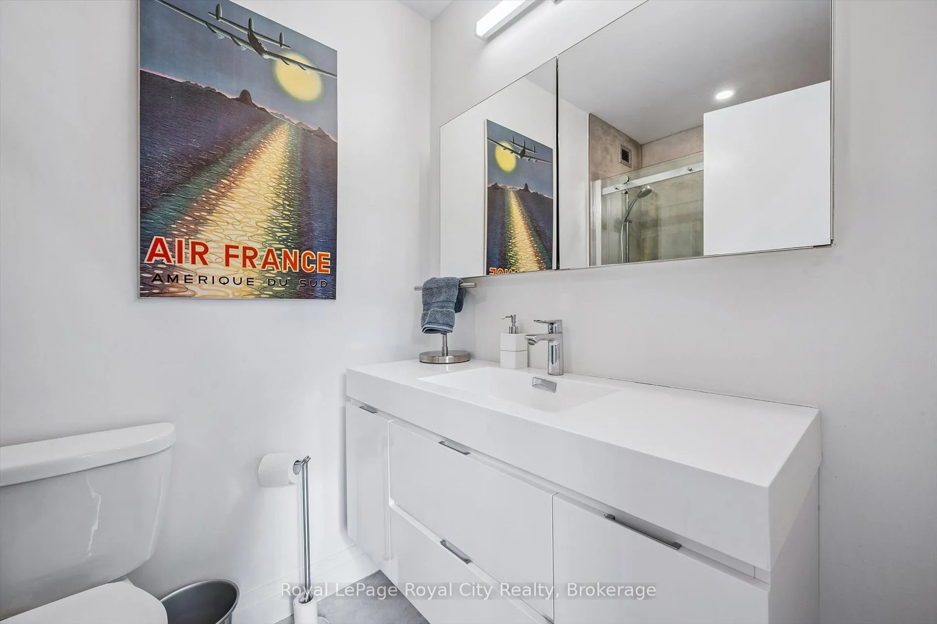 Photo 24 of Unit 81, 295 Water Street, Guelph, Dovercliffe Park/Old University — HOMEH