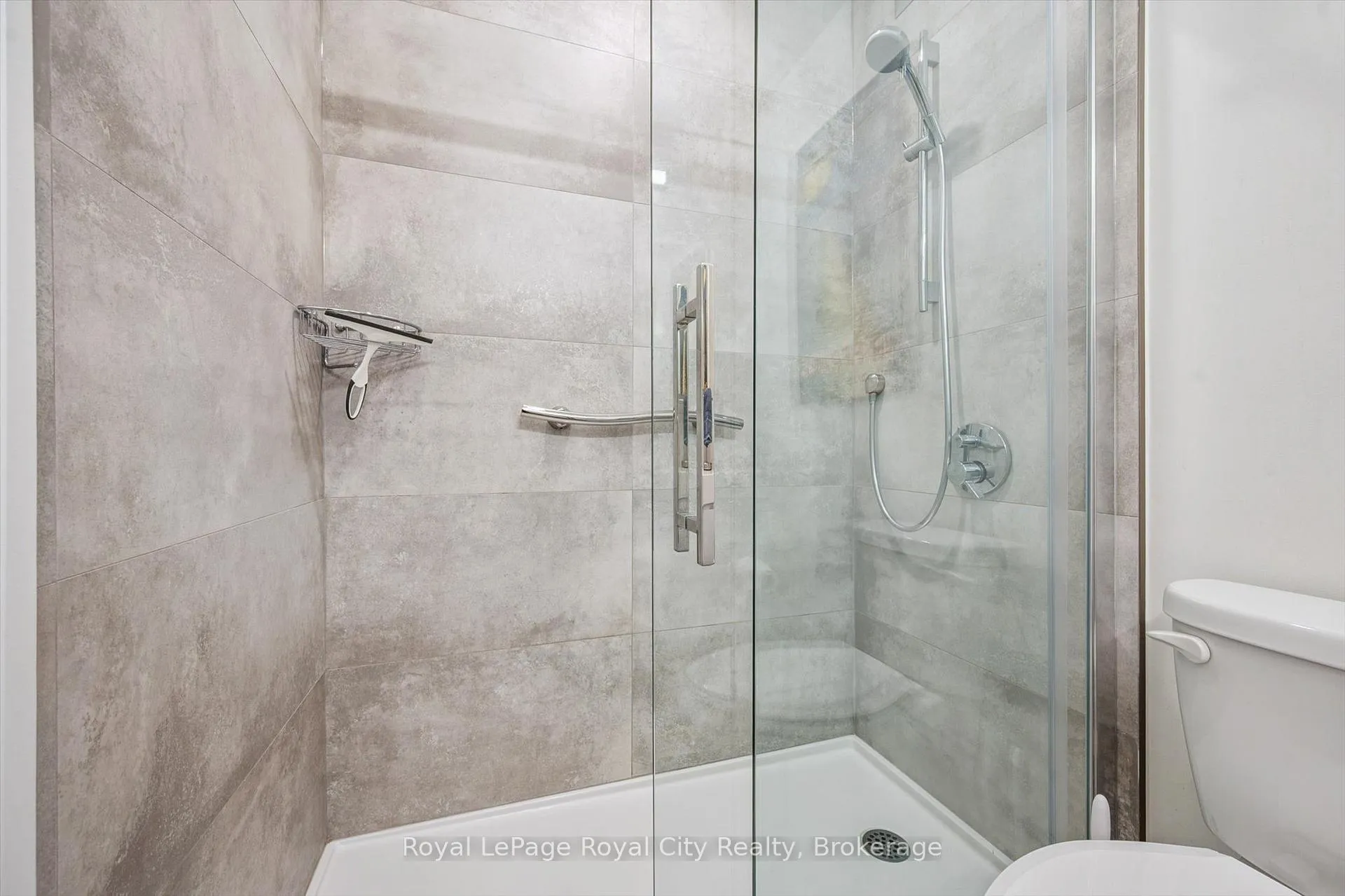Photo 25 of Unit 81, 295 Water Street, Guelph, Dovercliffe Park/Old University — HOMEH