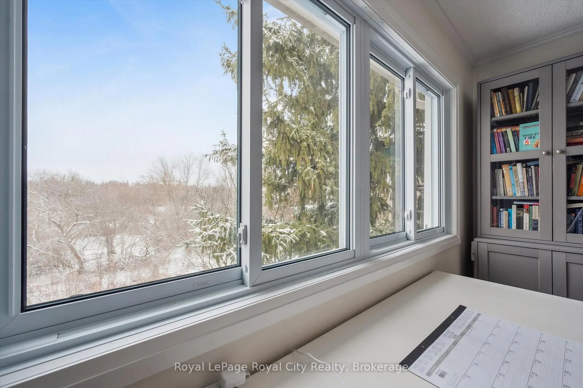 Photo 27 of Unit 81, 295 Water Street, Guelph, Dovercliffe Park/Old University — HOMEH