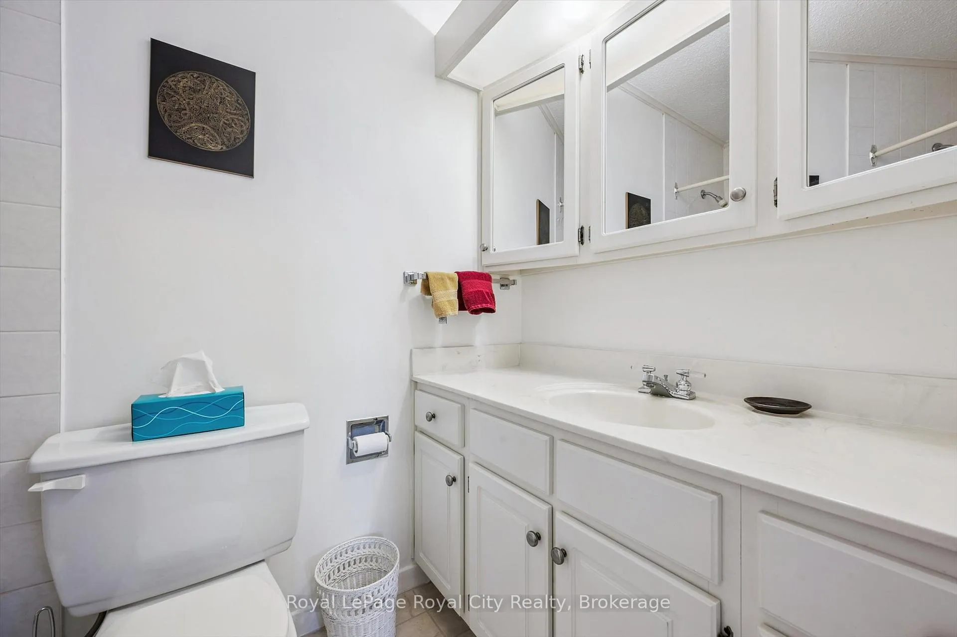 Photo 28 of Unit 81, 295 Water Street, Guelph, Dovercliffe Park/Old University — HOMEH