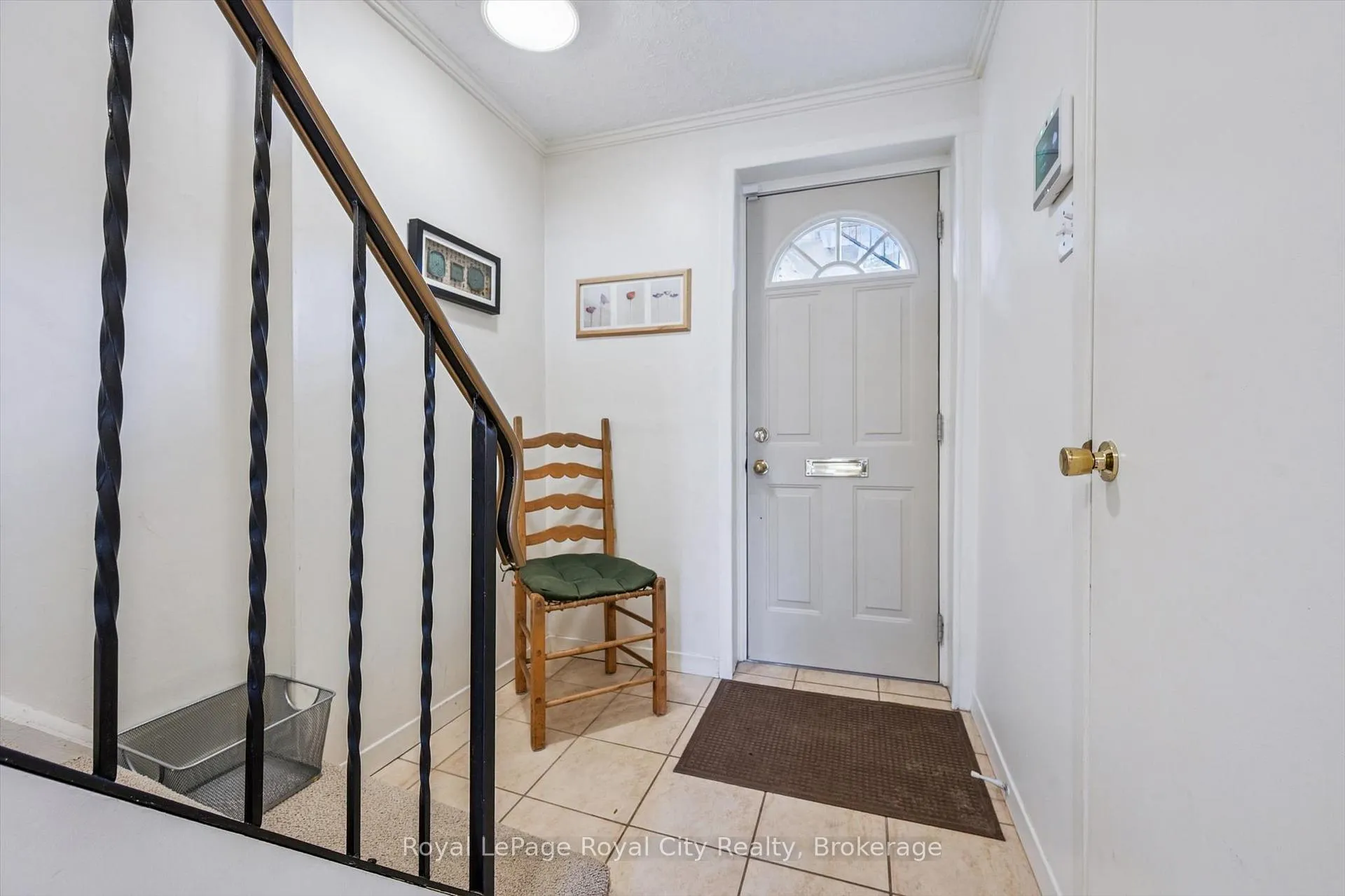 Photo 30 of Unit 81, 295 Water Street, Guelph, Dovercliffe Park/Old University — HOMEH