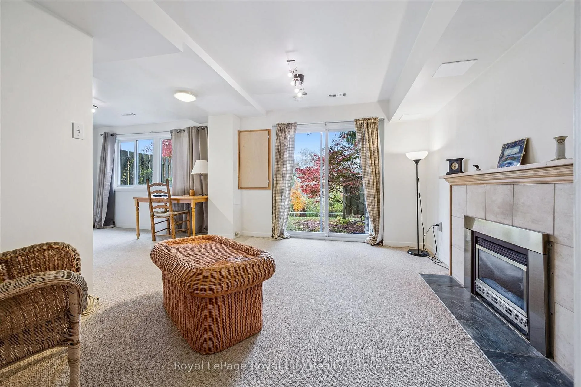 Photo 31 of Unit 81, 295 Water Street, Guelph, Dovercliffe Park/Old University — HOMEH