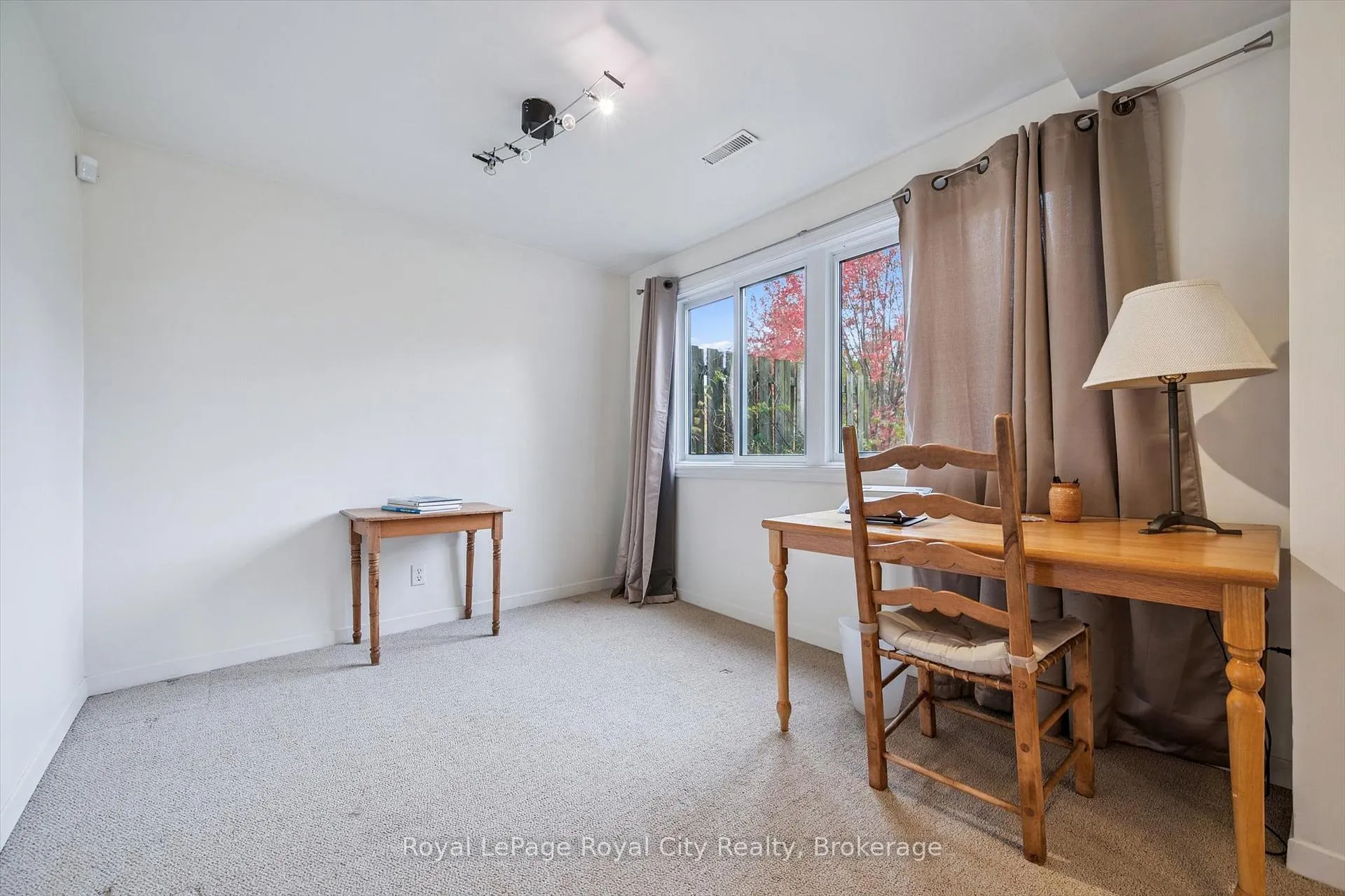 Photo 33 of Unit 81, 295 Water Street, Guelph, Dovercliffe Park/Old University — HOMEH