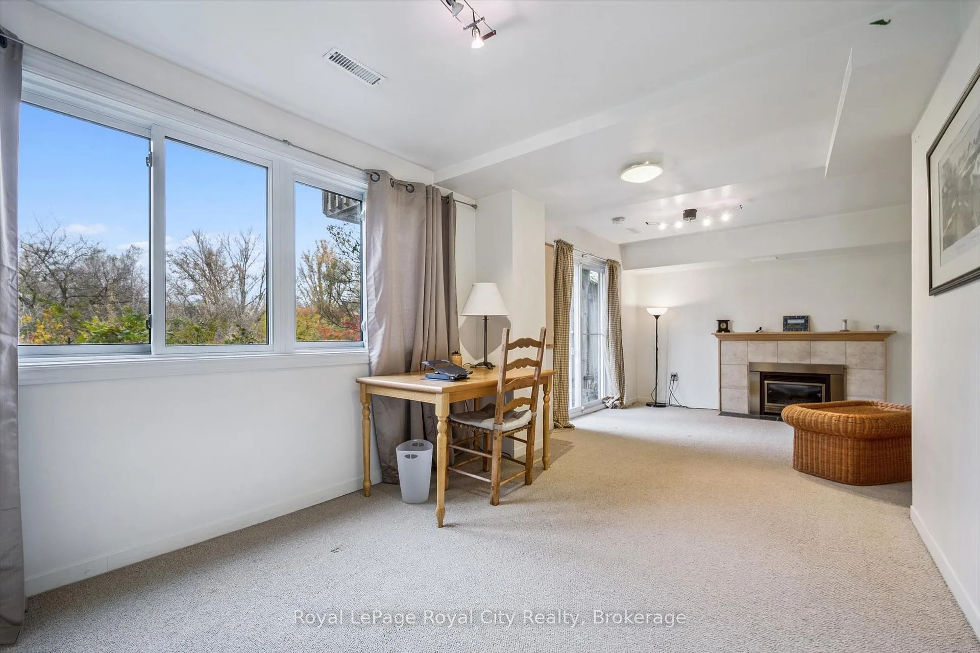 Photo 34 of Unit 81, 295 Water Street, Guelph, Dovercliffe Park/Old University — HOMEH
