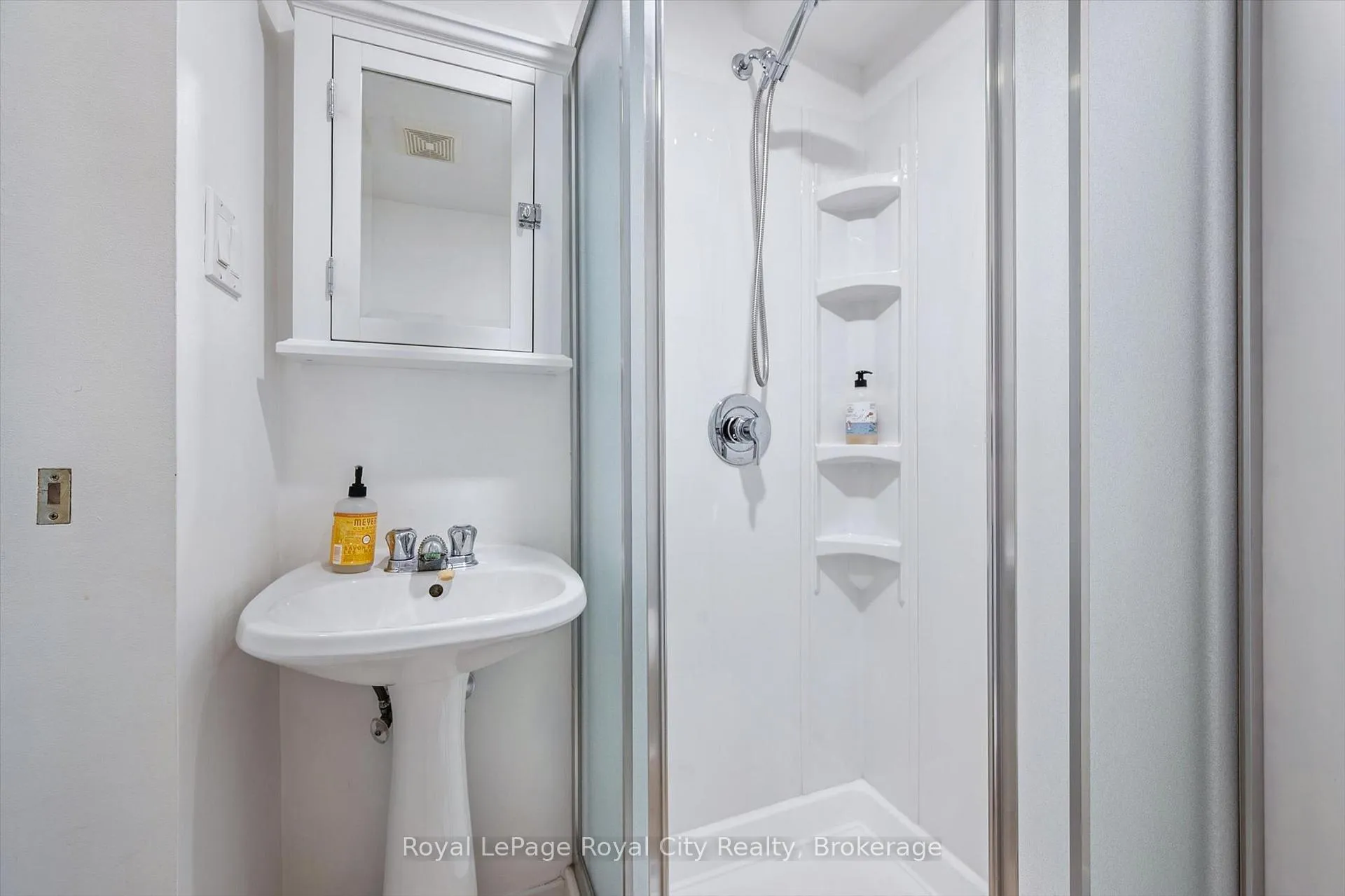 Photo 36 of Unit 81, 295 Water Street, Guelph, Dovercliffe Park/Old University — HOMEH