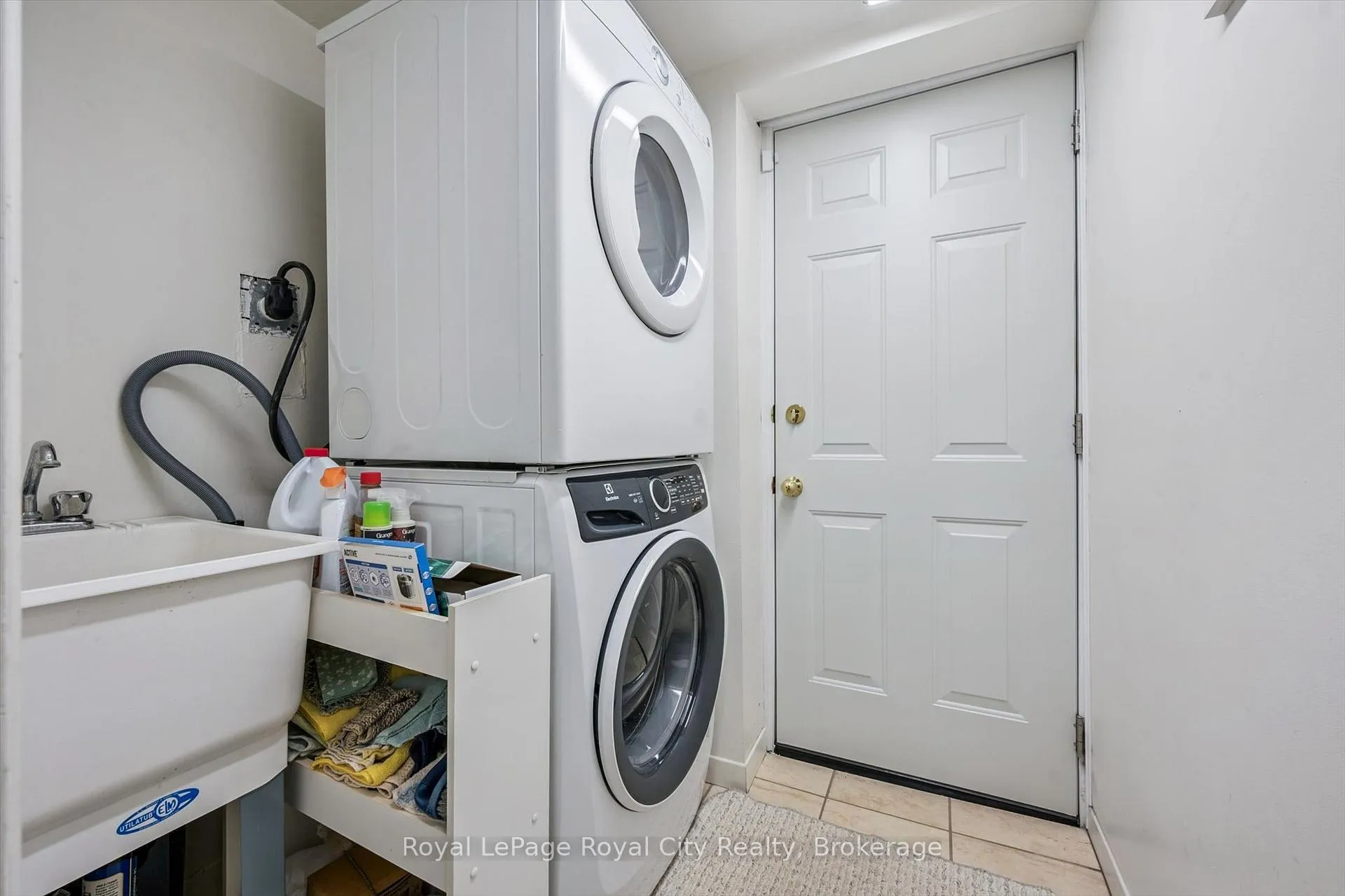 Photo 37 of Unit 81, 295 Water Street, Guelph, Dovercliffe Park/Old University — HOMEH