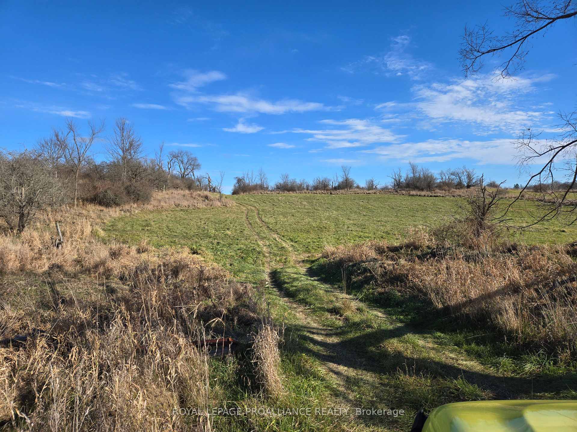 Photo 1 of Cooper Road, Madoc — HOMEH