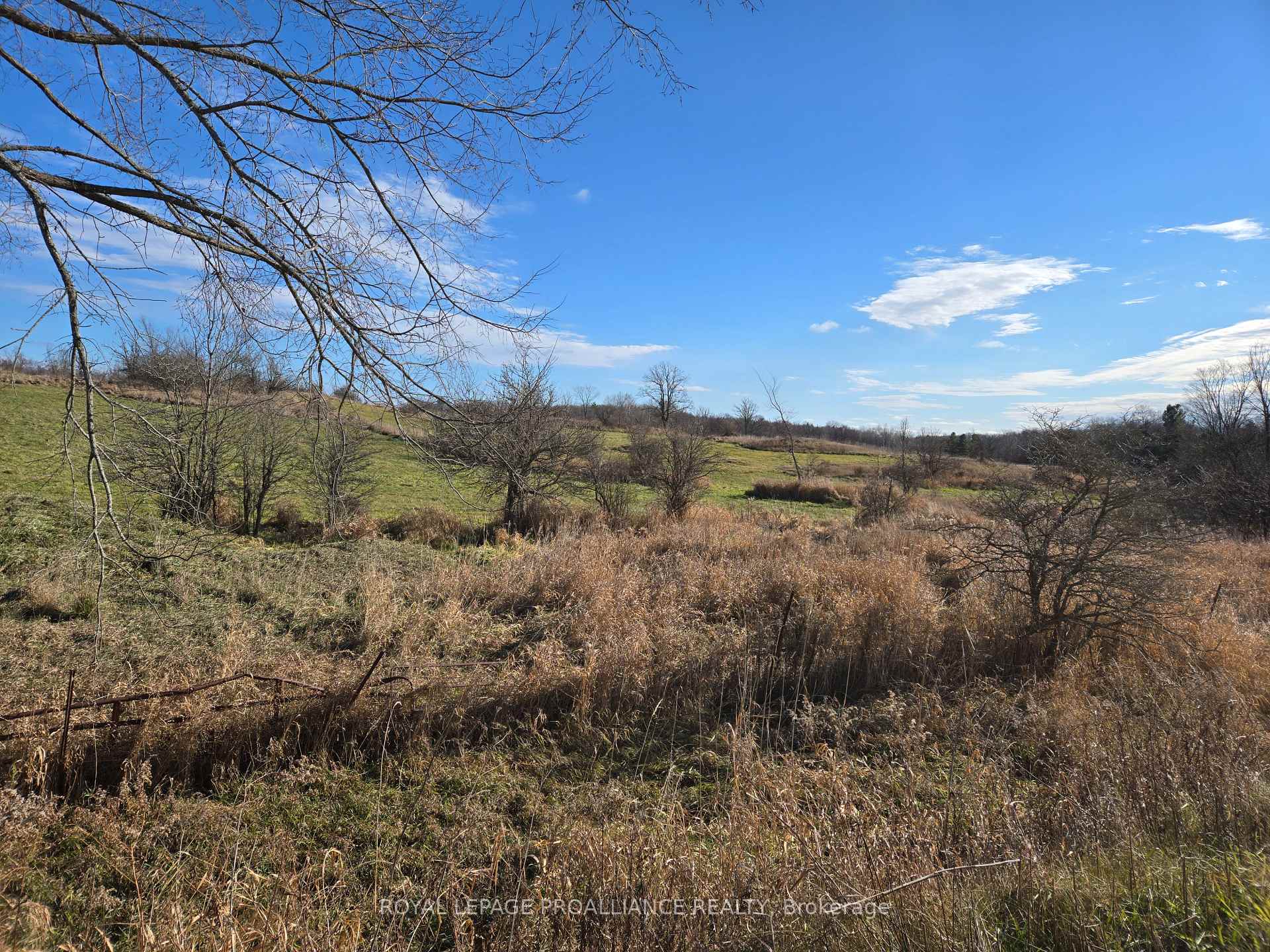 Photo 3 of Cooper Road, Madoc — HOMEH