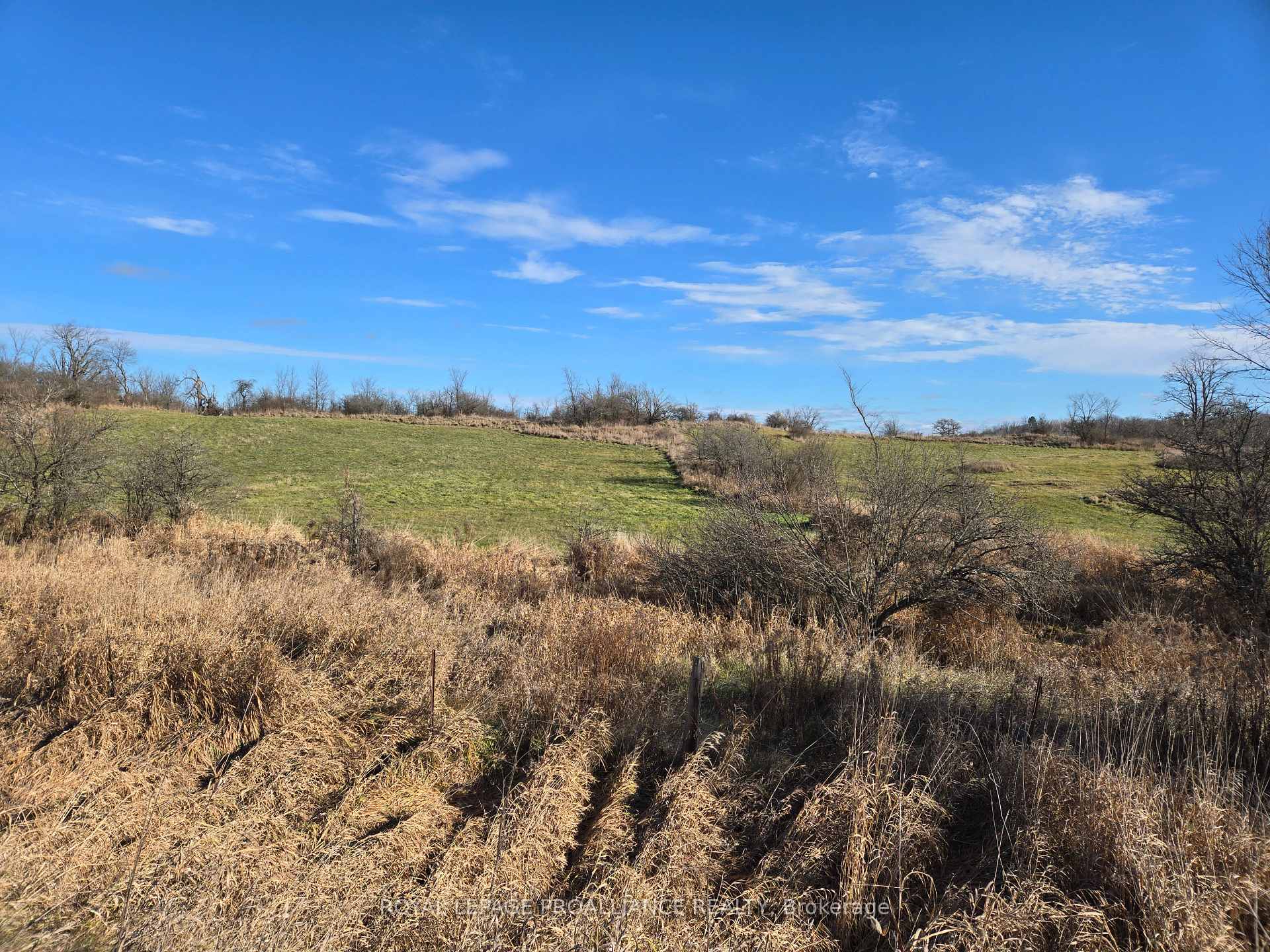 Photo 4 of Cooper Road, Madoc — HOMEH