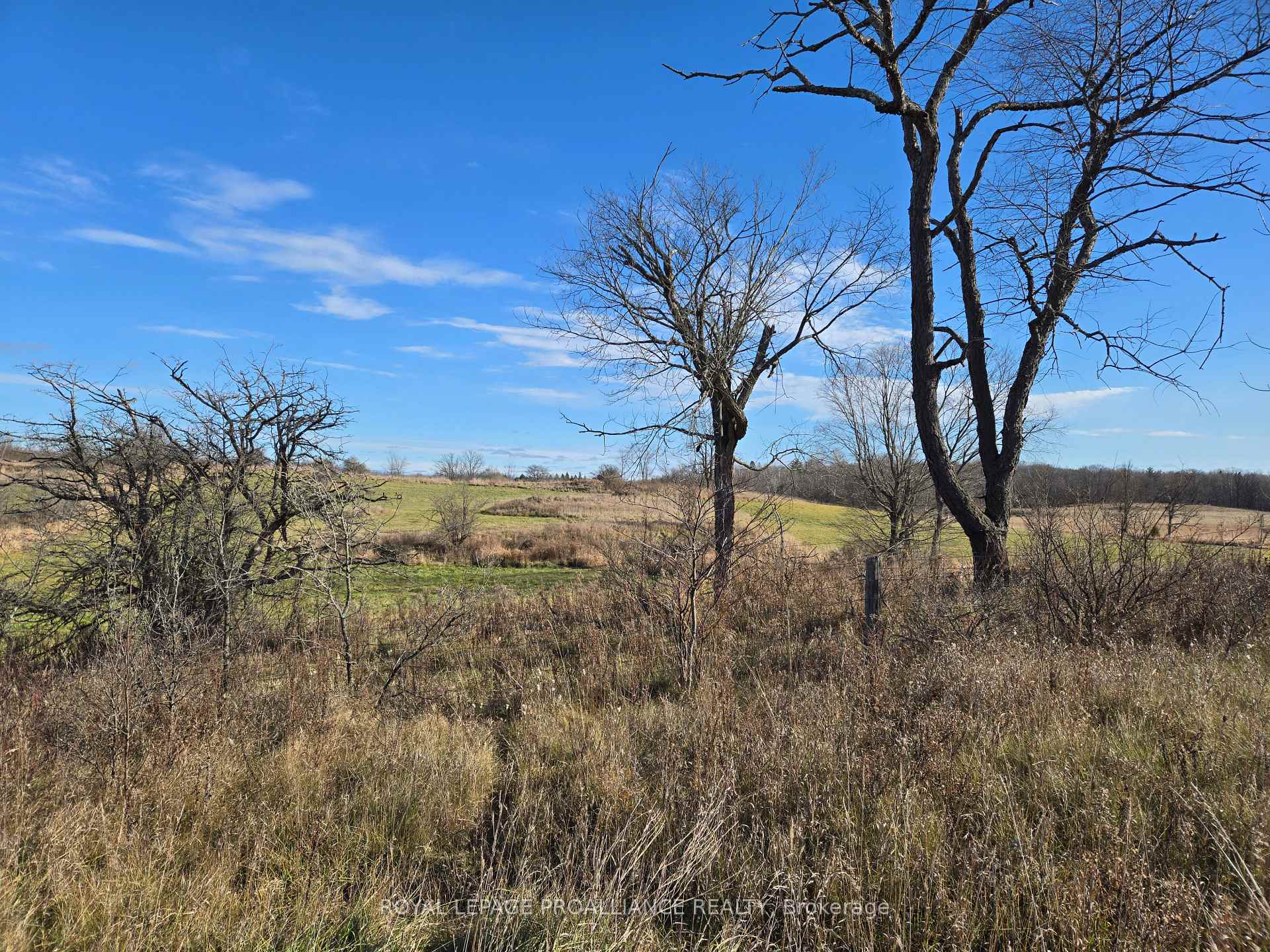 Photo 5 of Cooper Road, Madoc — HOMEH