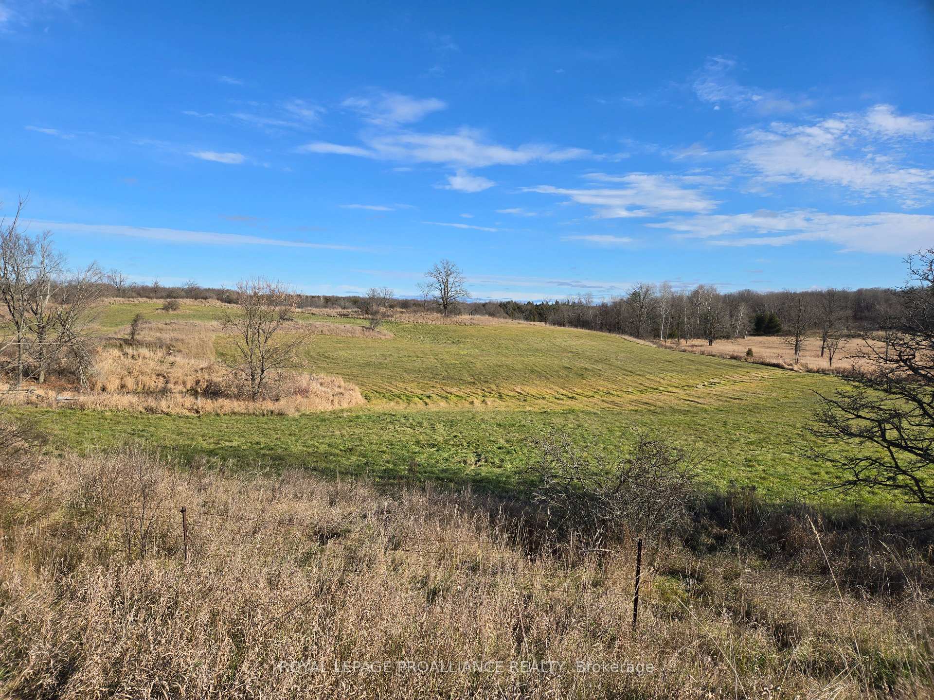 Photo 6 of Cooper Road, Madoc — HOMEH