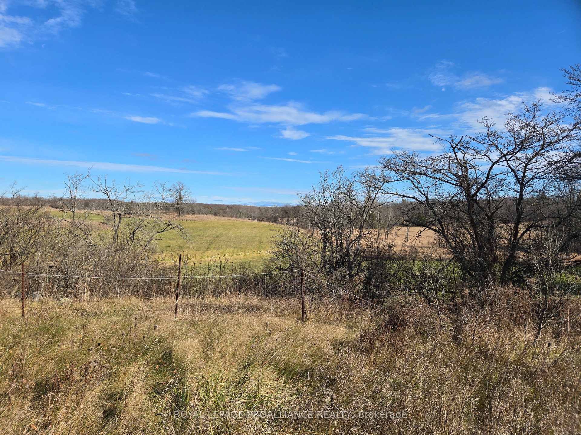 Photo 7 of Cooper Road, Madoc — HOMEH
