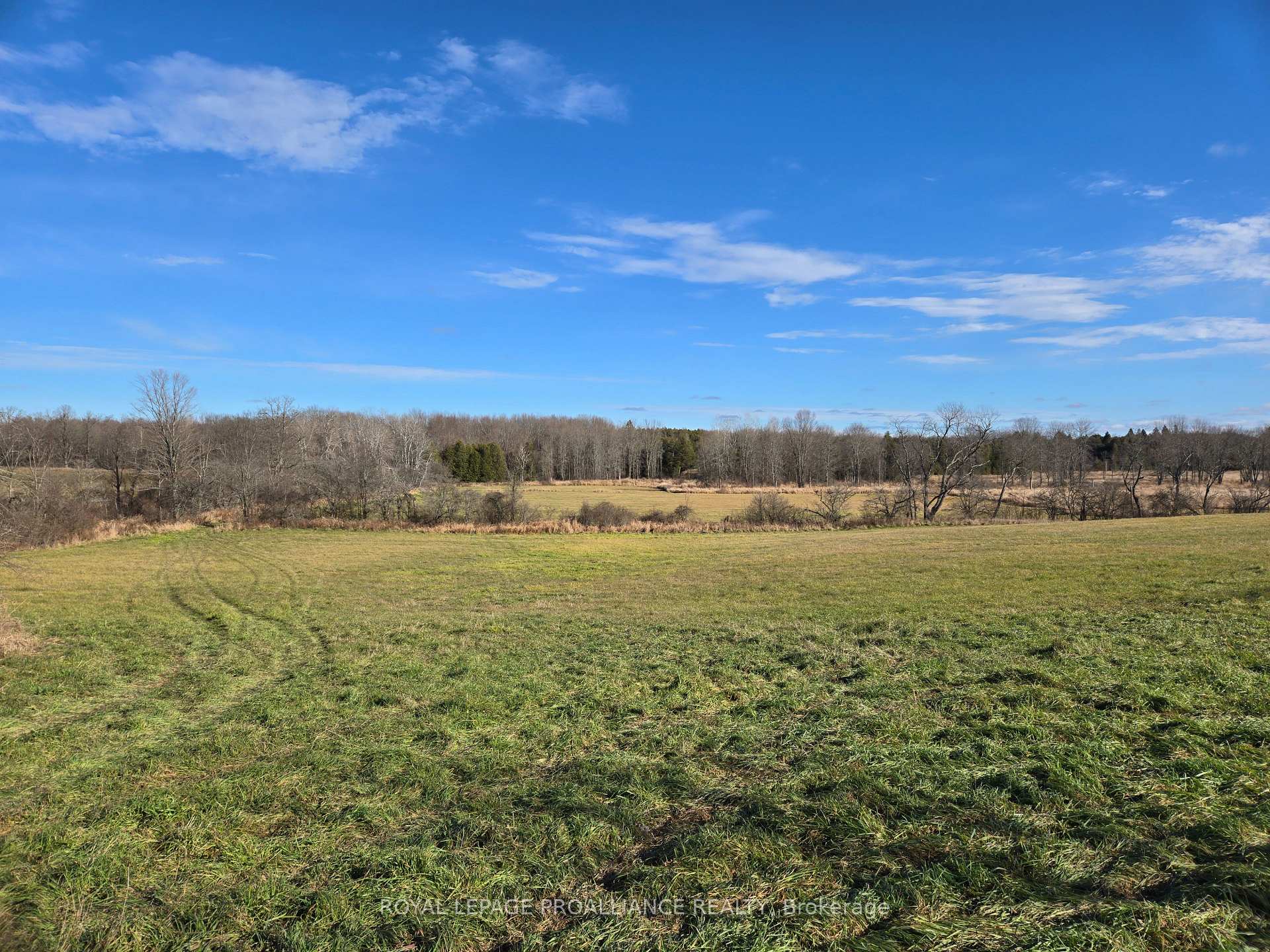 Photo 10 of Cooper Road, Madoc — HOMEH
