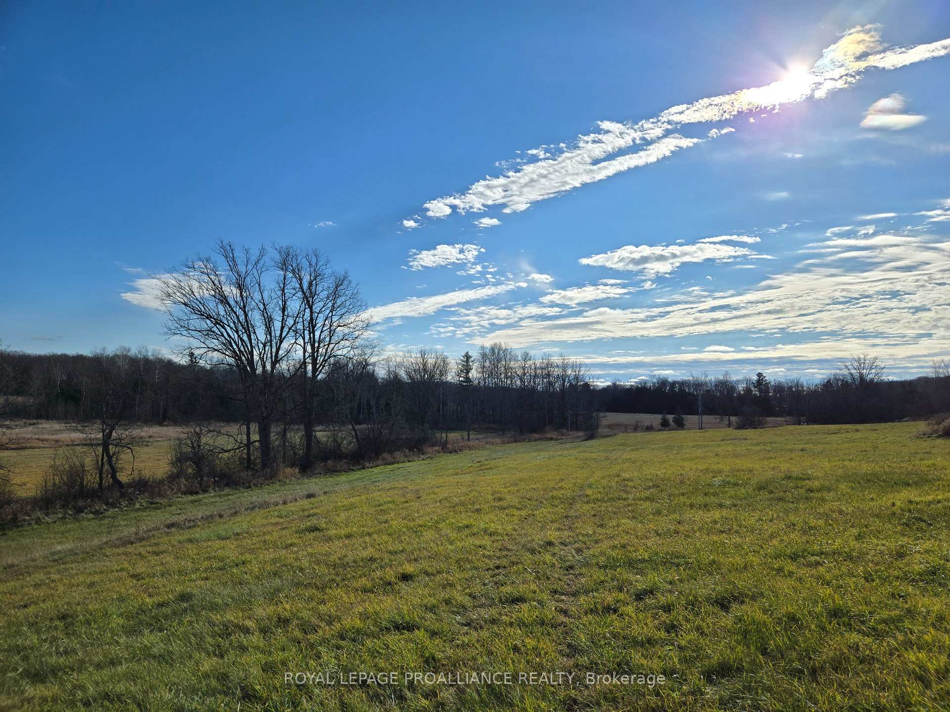Photo 13 of Cooper Road, Madoc — HOMEH