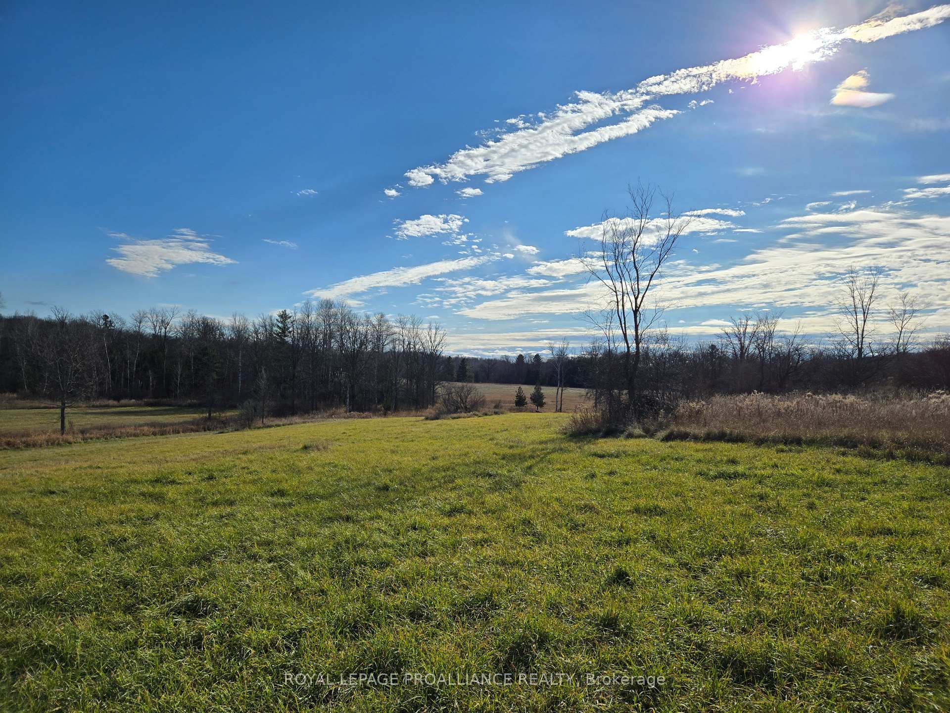 Photo 14 of Cooper Road, Madoc — HOMEH