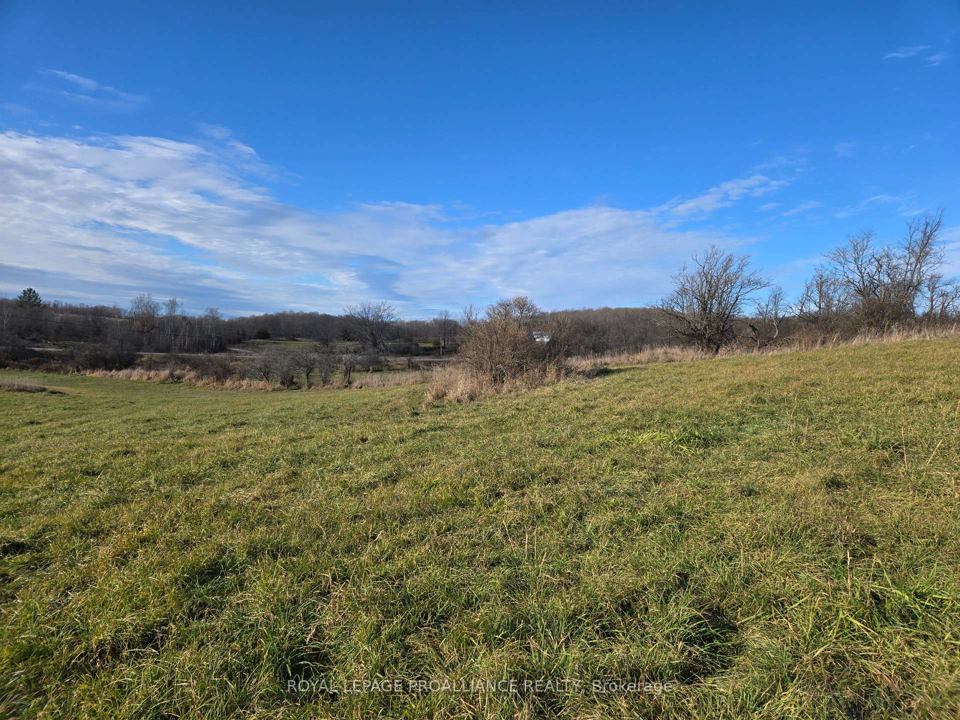 Photo 16 of Cooper Road, Madoc — HOMEH
