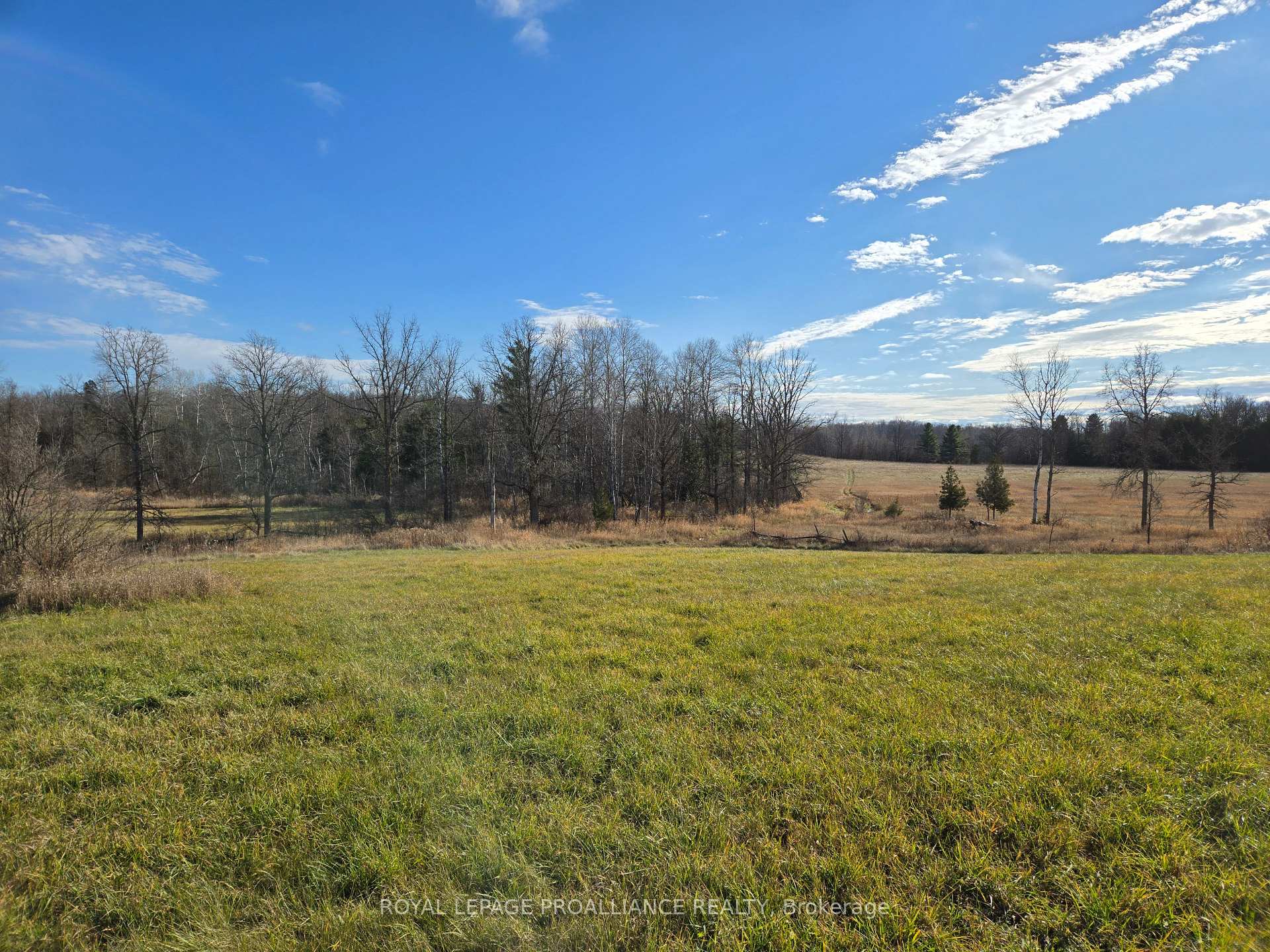 Photo 17 of Cooper Road, Madoc — HOMEH