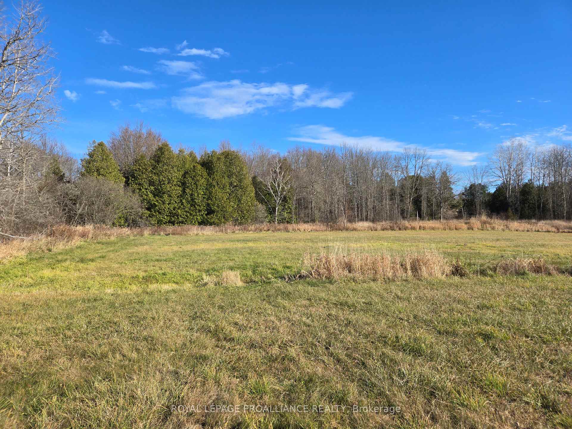 Photo 18 of Cooper Road, Madoc — HOMEH